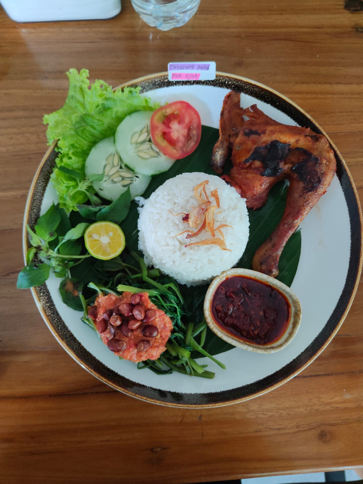 @lichin
