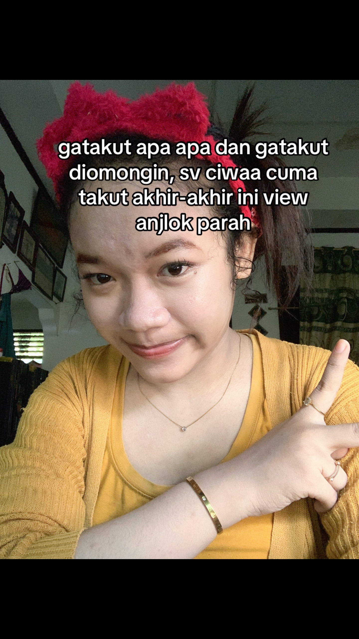 @ciwaaa
