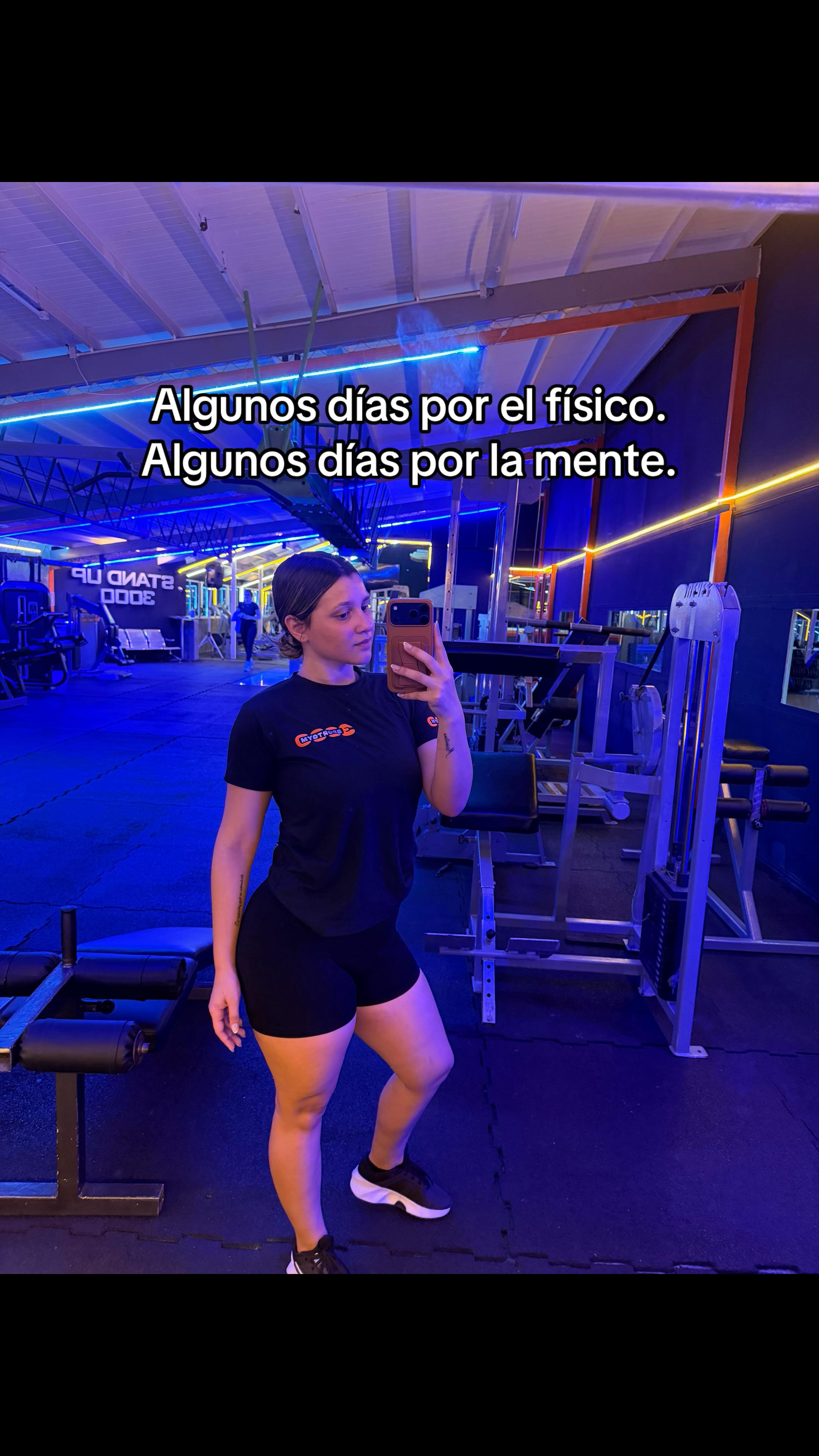 @Maria Violo