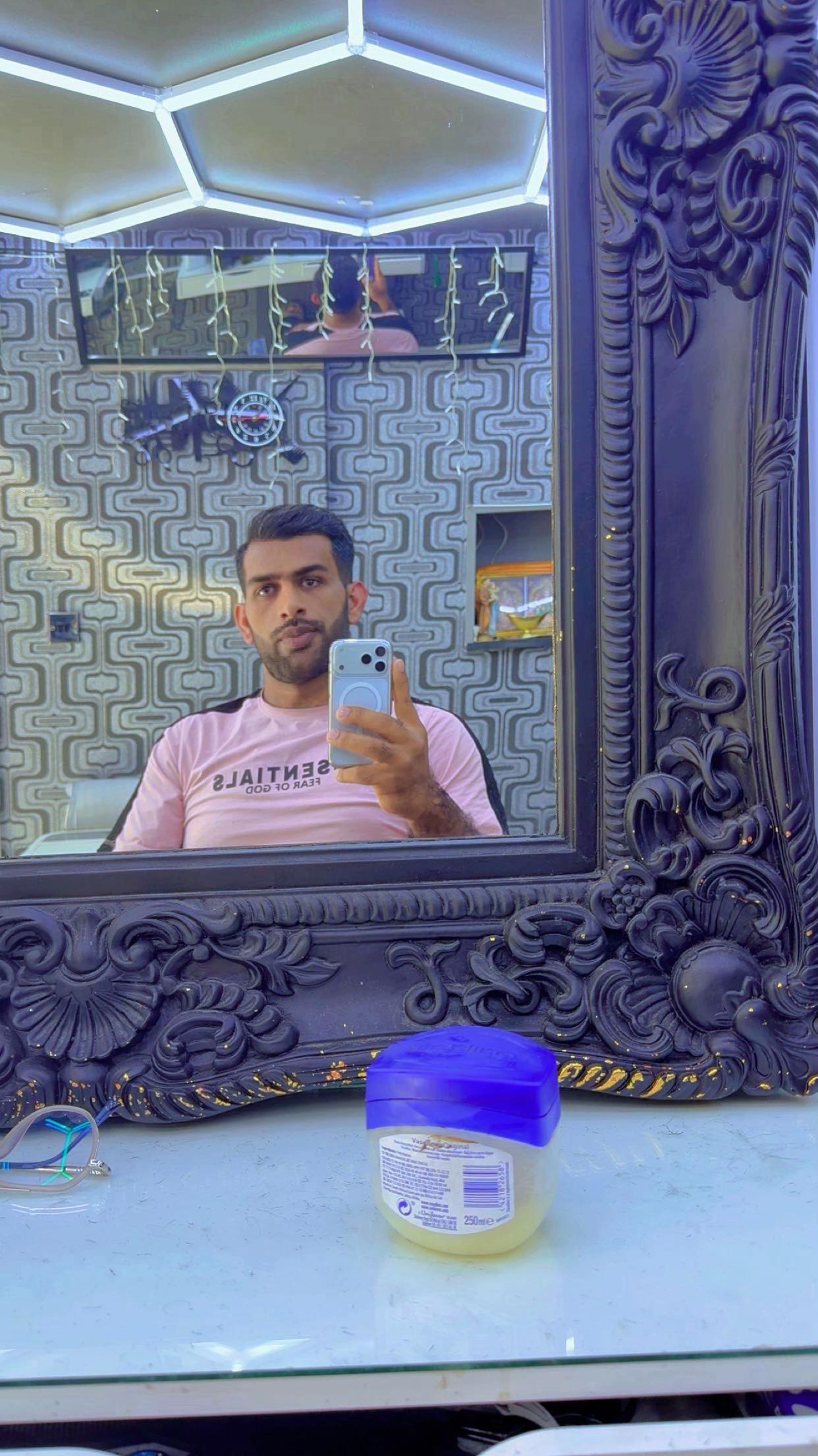 @Shani UK alaa 🇬🇧🇵🇰