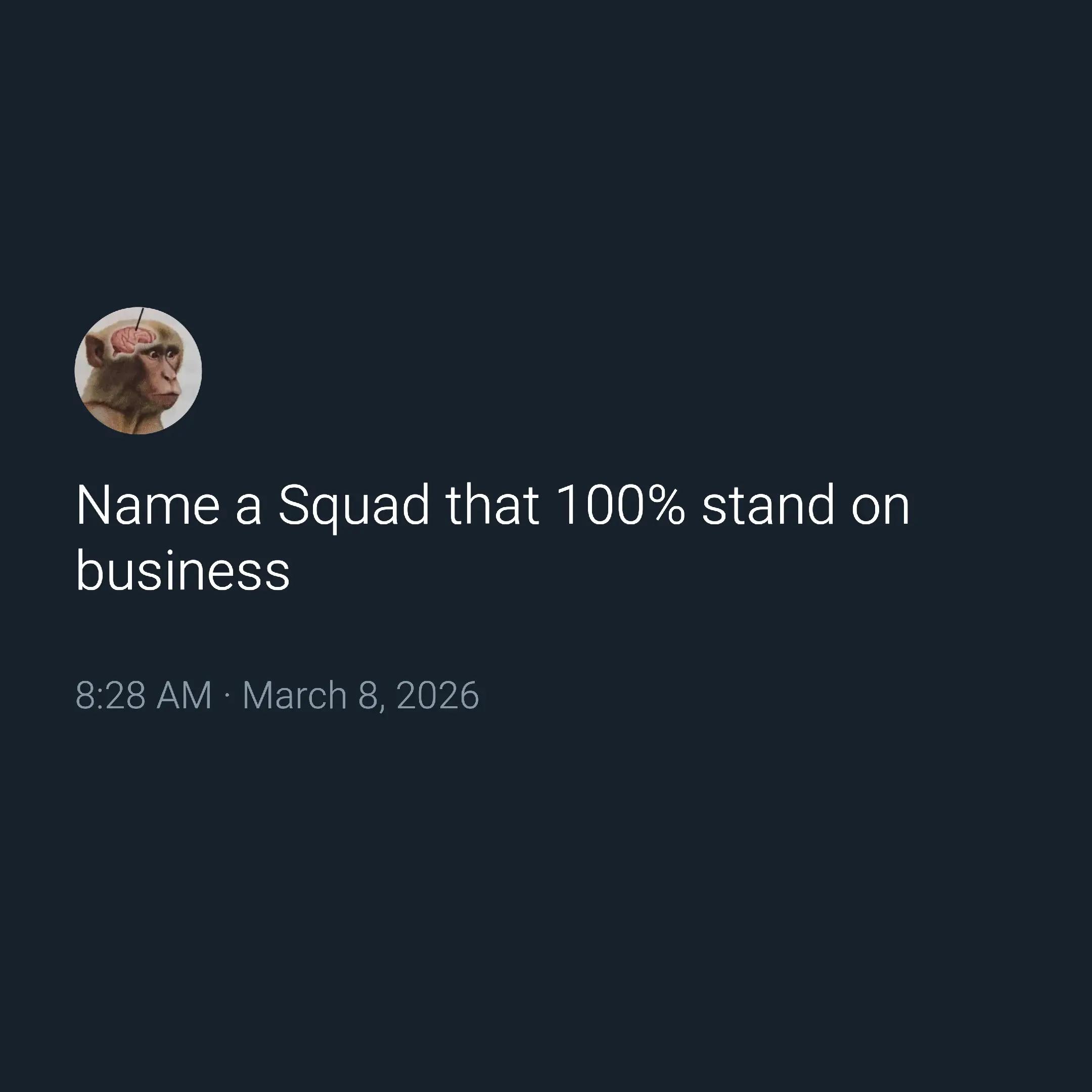 @erenyogurt