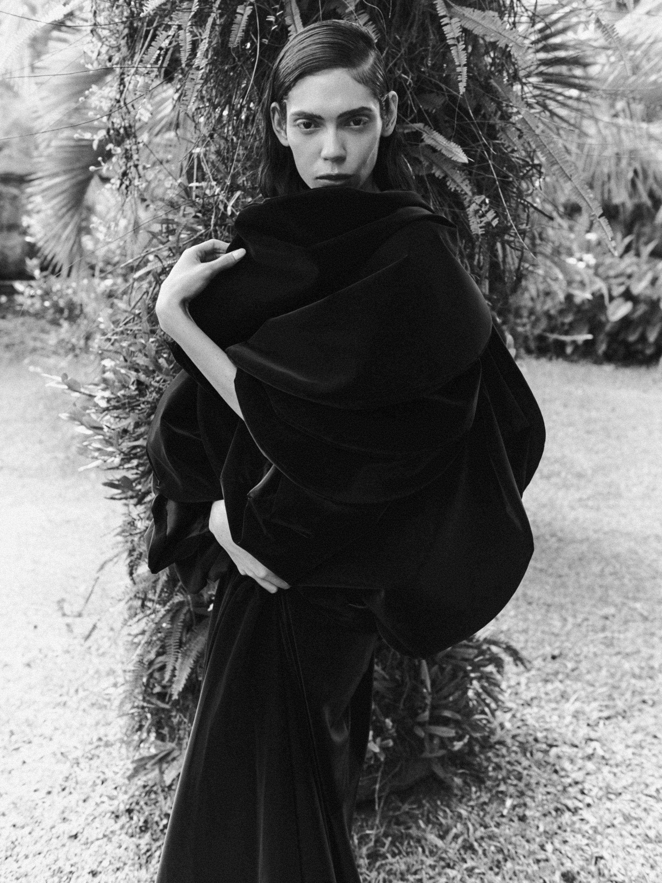 @⊹。°˖ Malena Stefano ⊹。°˖