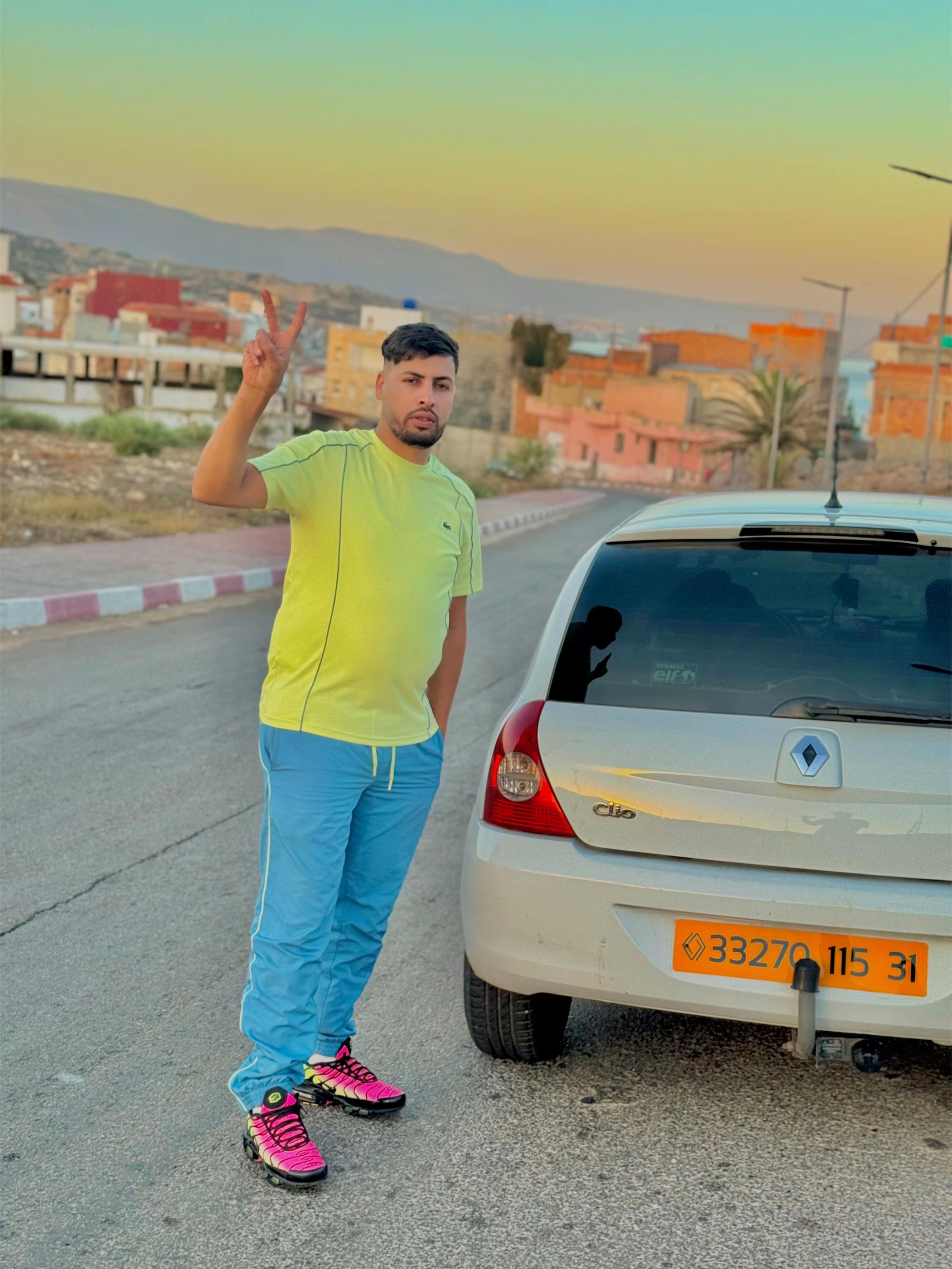 @Amine swiyah 🇪🇸❤️🇩🇿