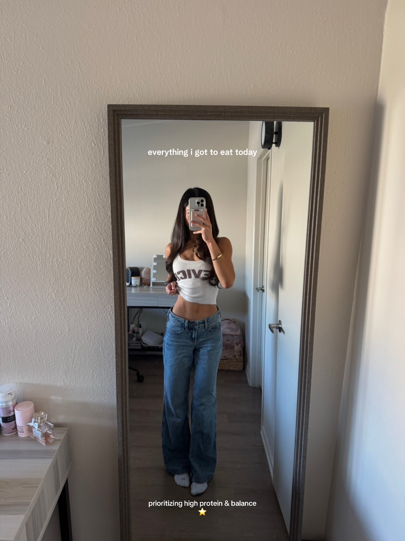 @jasmine 🪽