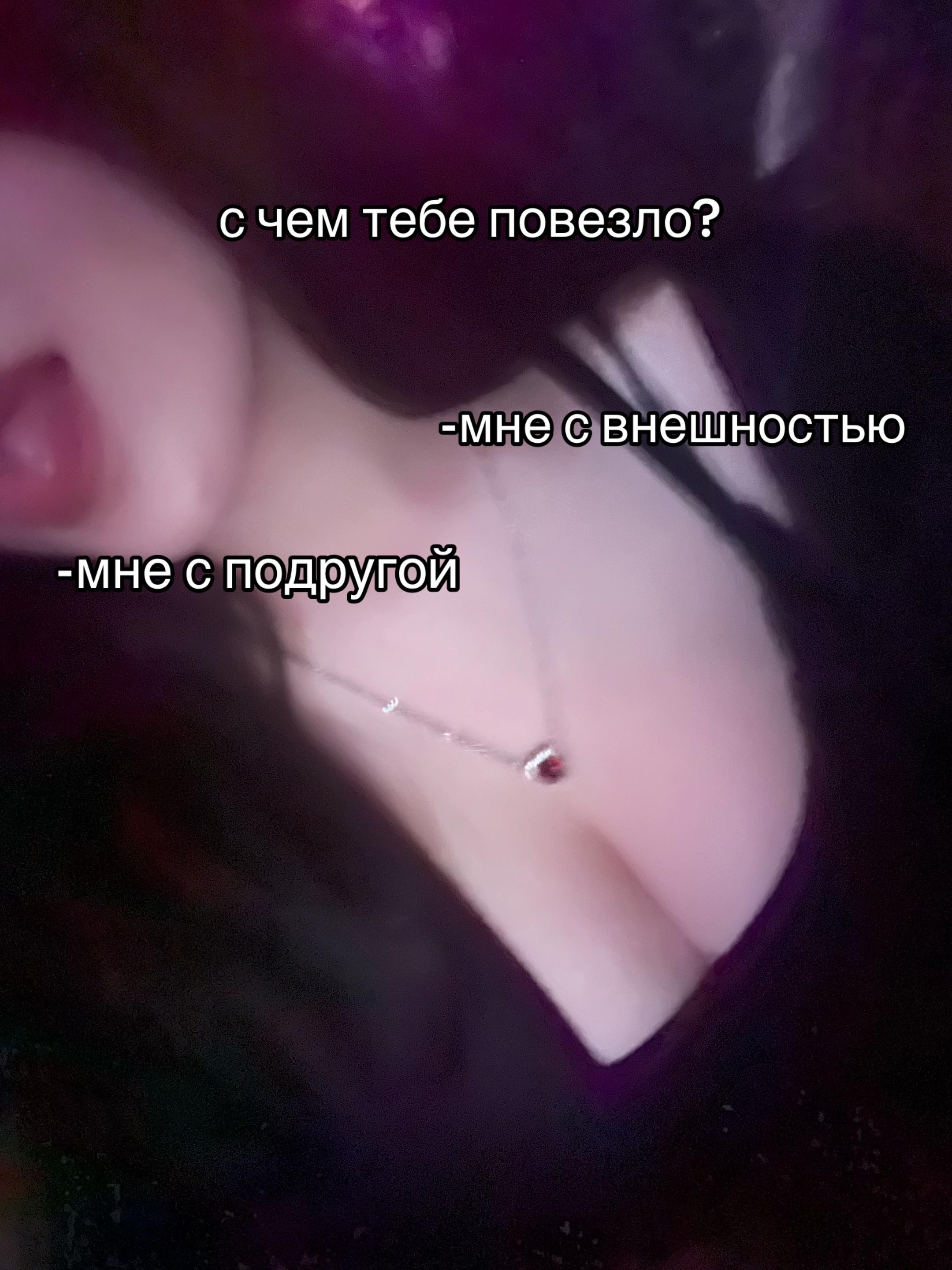 @wersi17