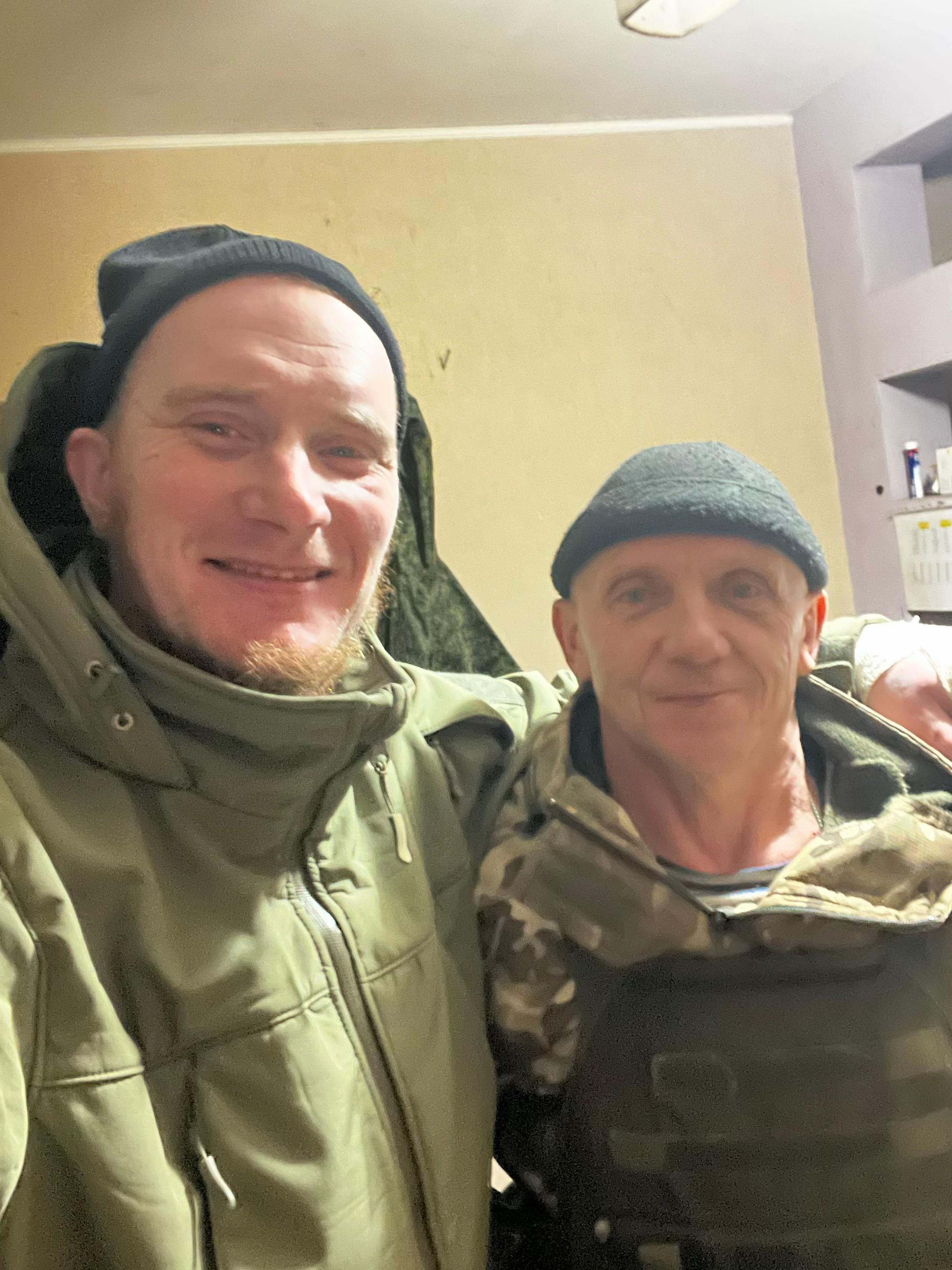 @Владимир Новиков