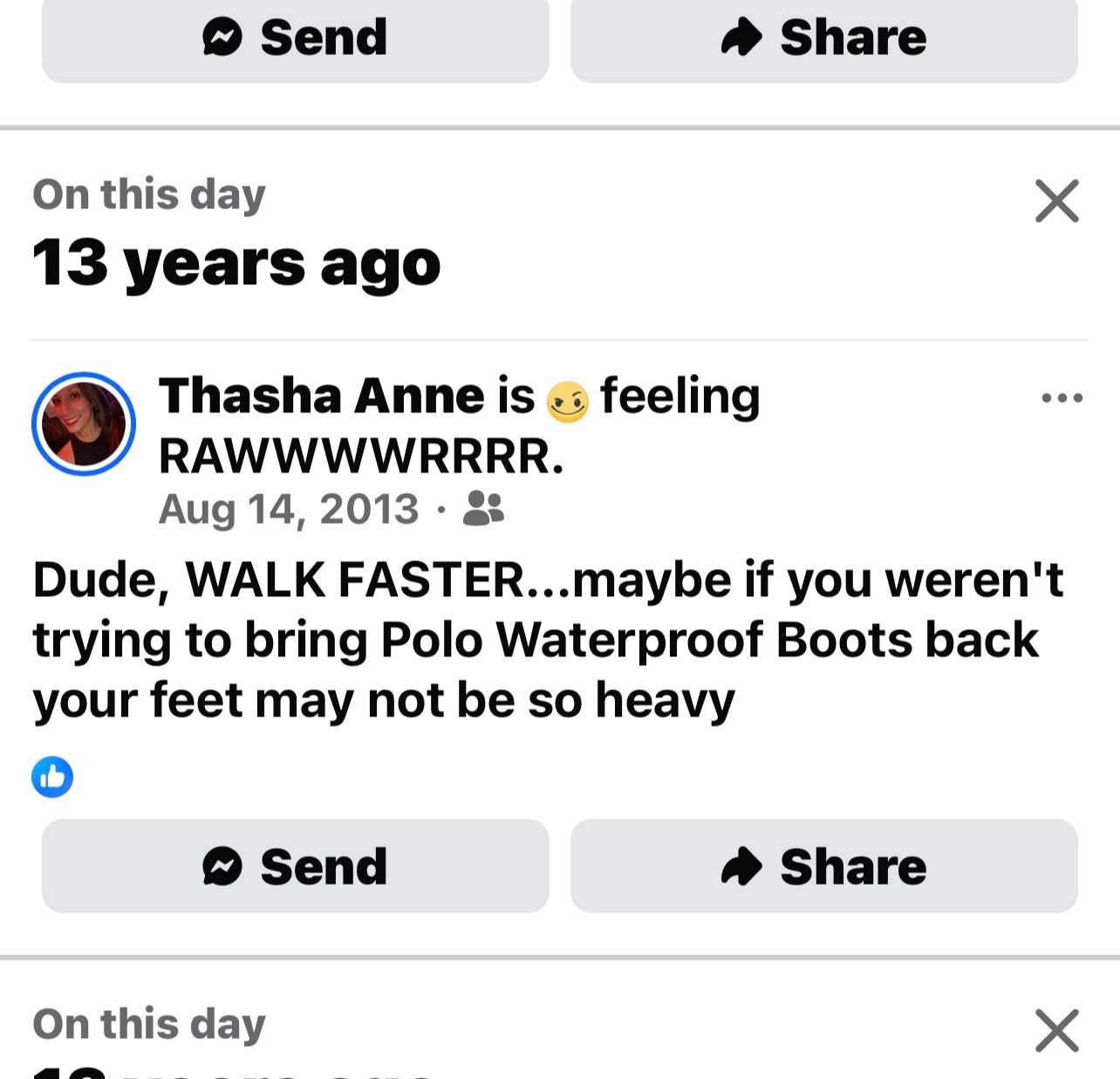 @jusTash