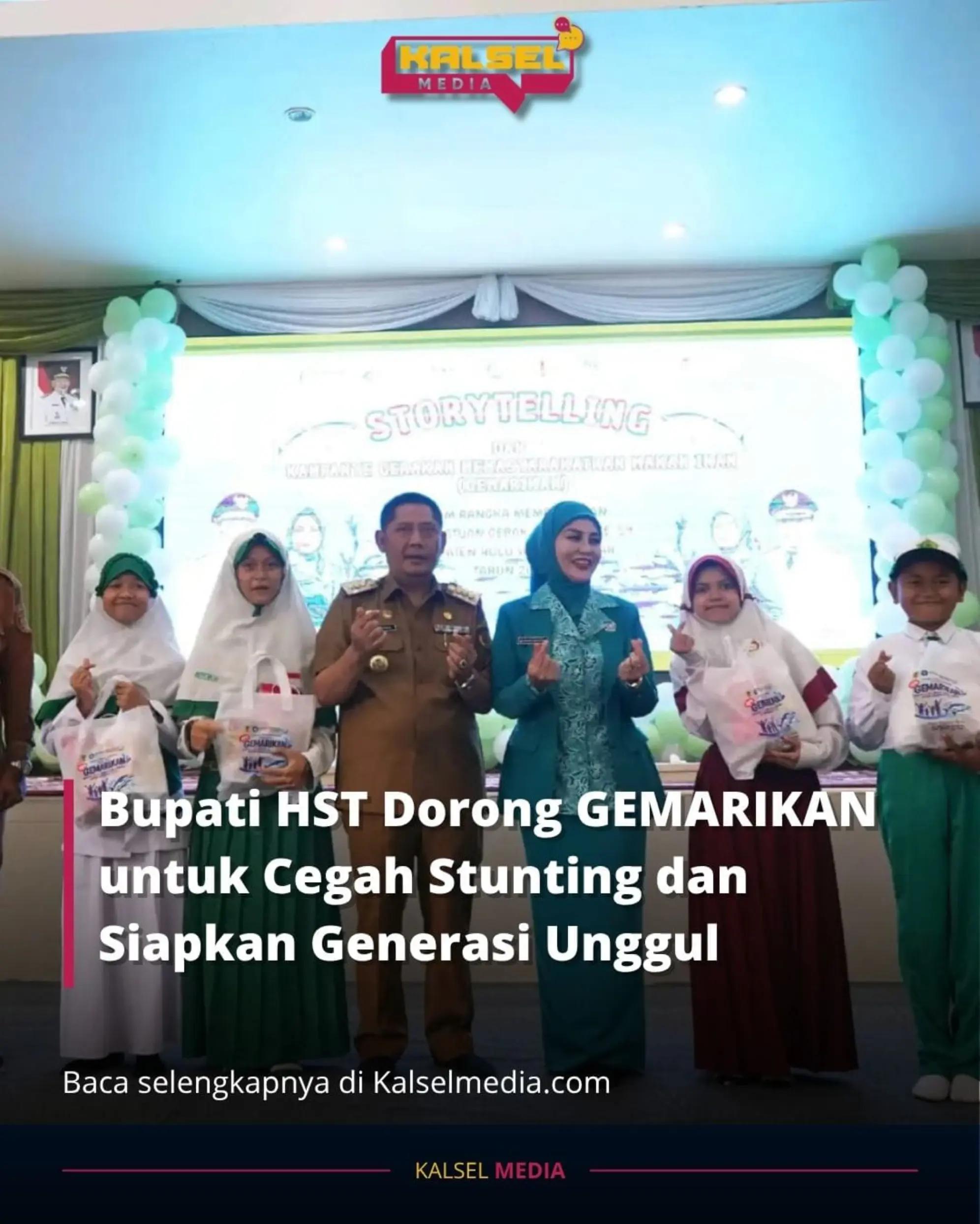 @Netizen Kalimantan Selatan