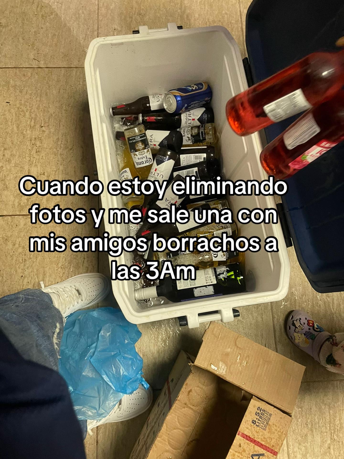 @Luisinho🫦