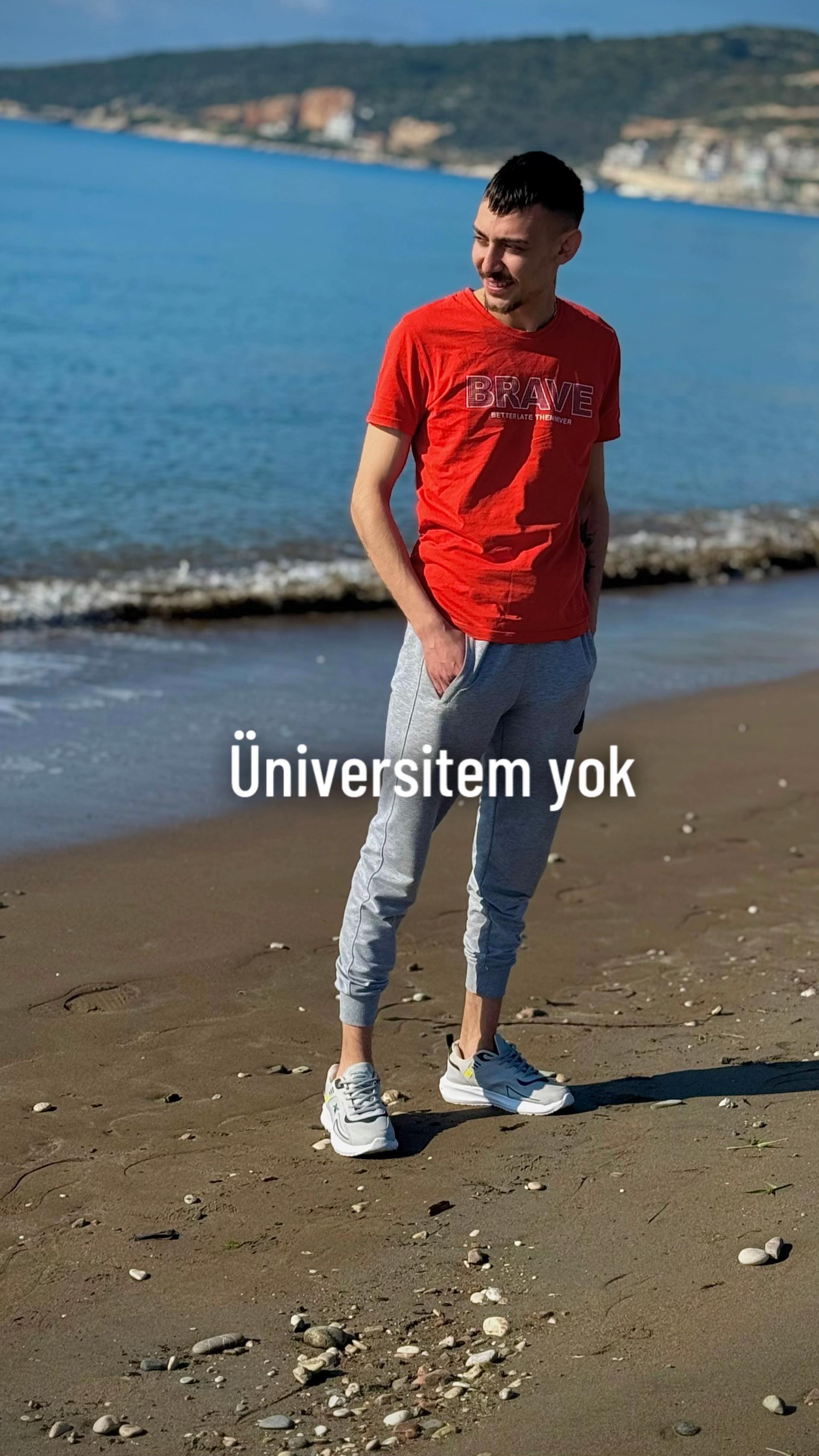 @&Ouml;nder Atasoy