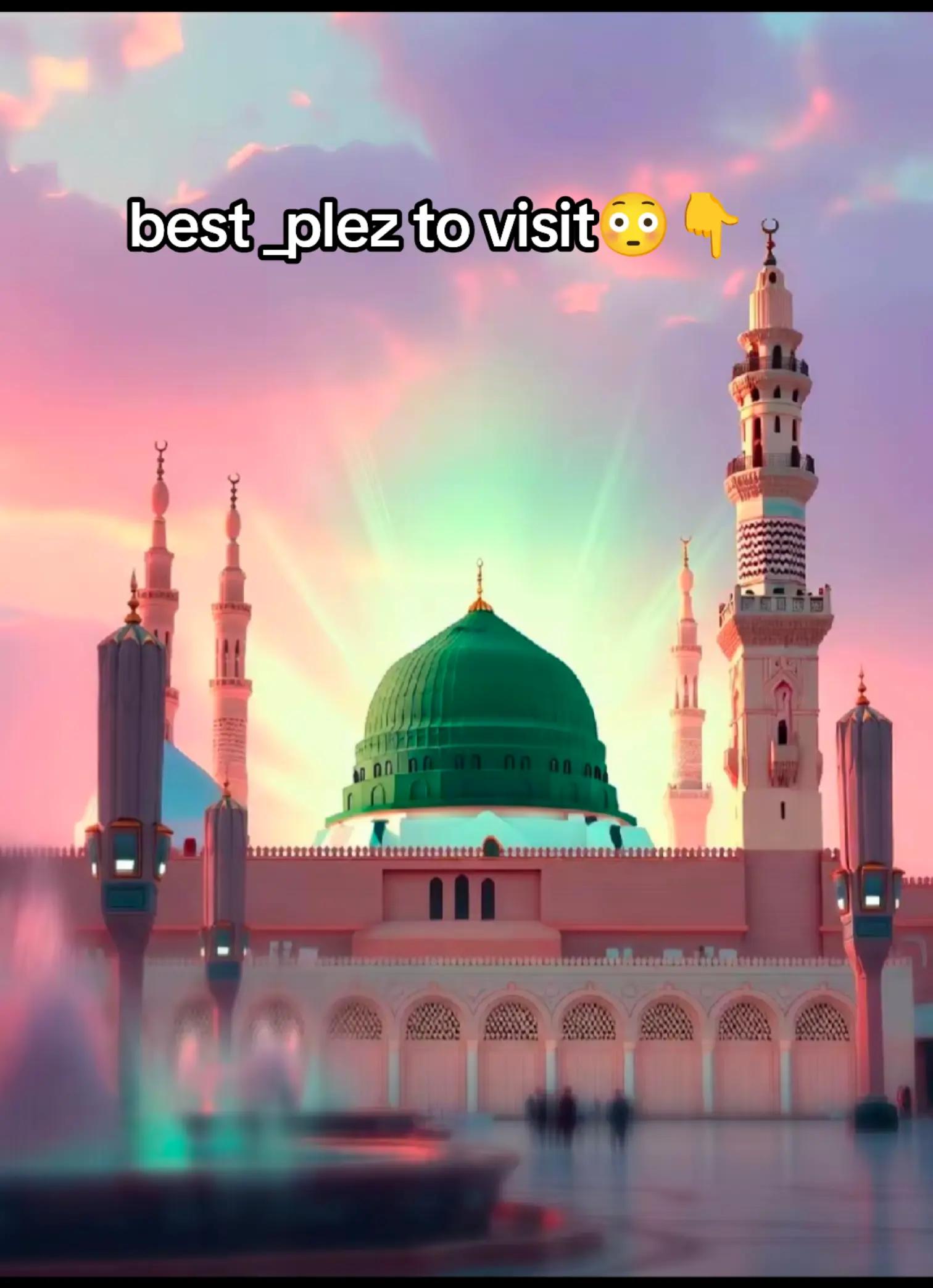 @💙Madina Shrif ❤