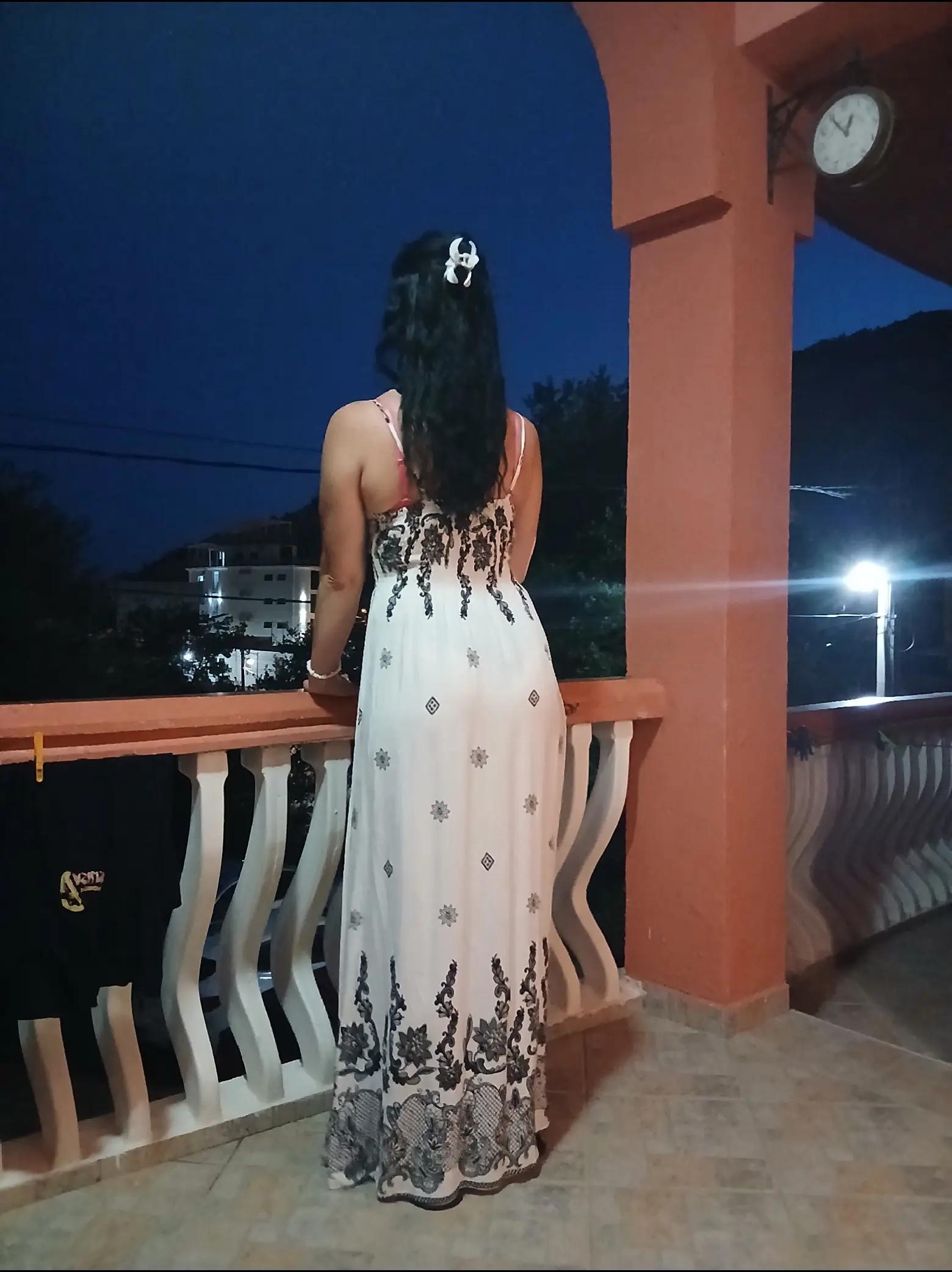 @Lucija Juric 👸