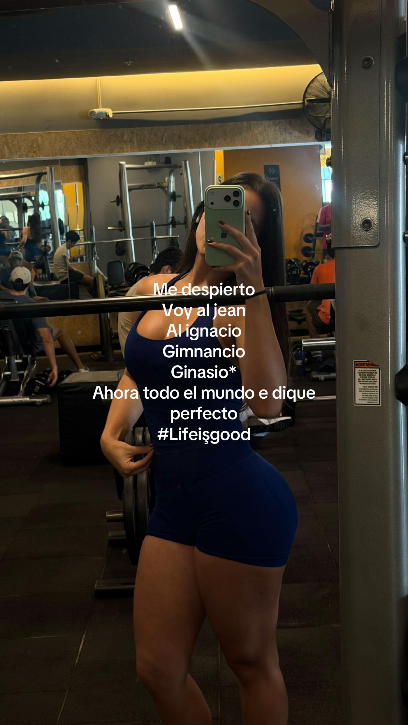 @Ale Zambrano