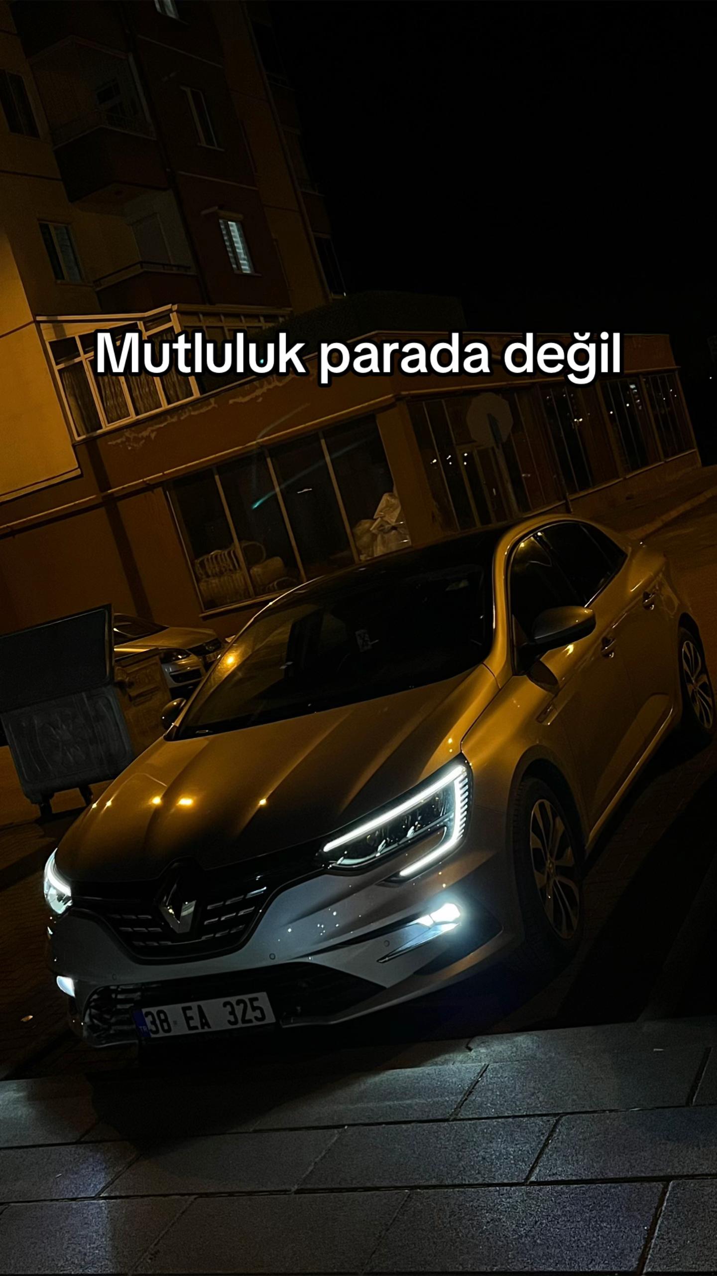 @mustfaydemirr