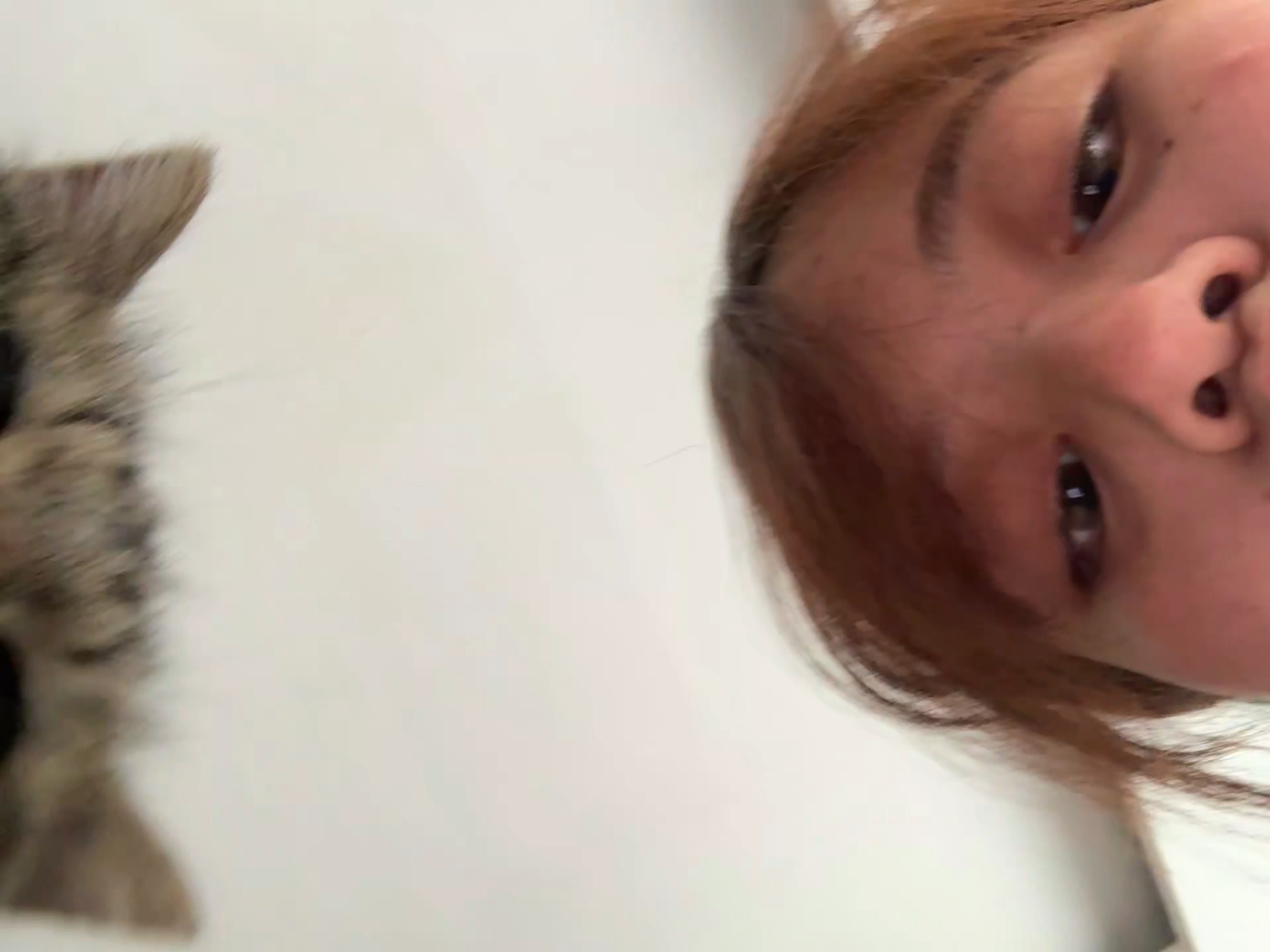 @ℤ𝕒𝕚𝕓𝕦𝕫𝕒𝕚 (宰不宰) 💖