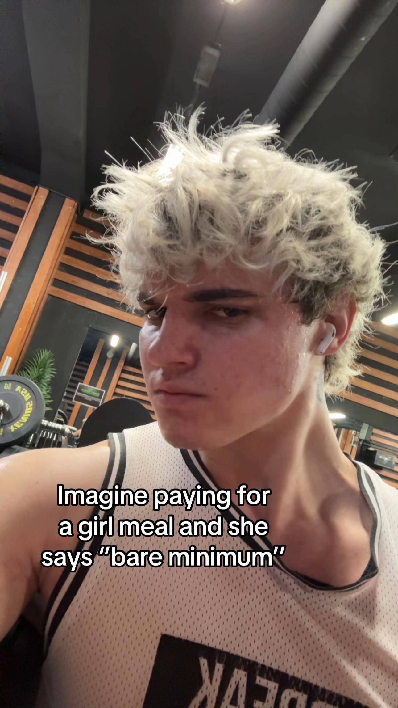 @KanekiGymVersion