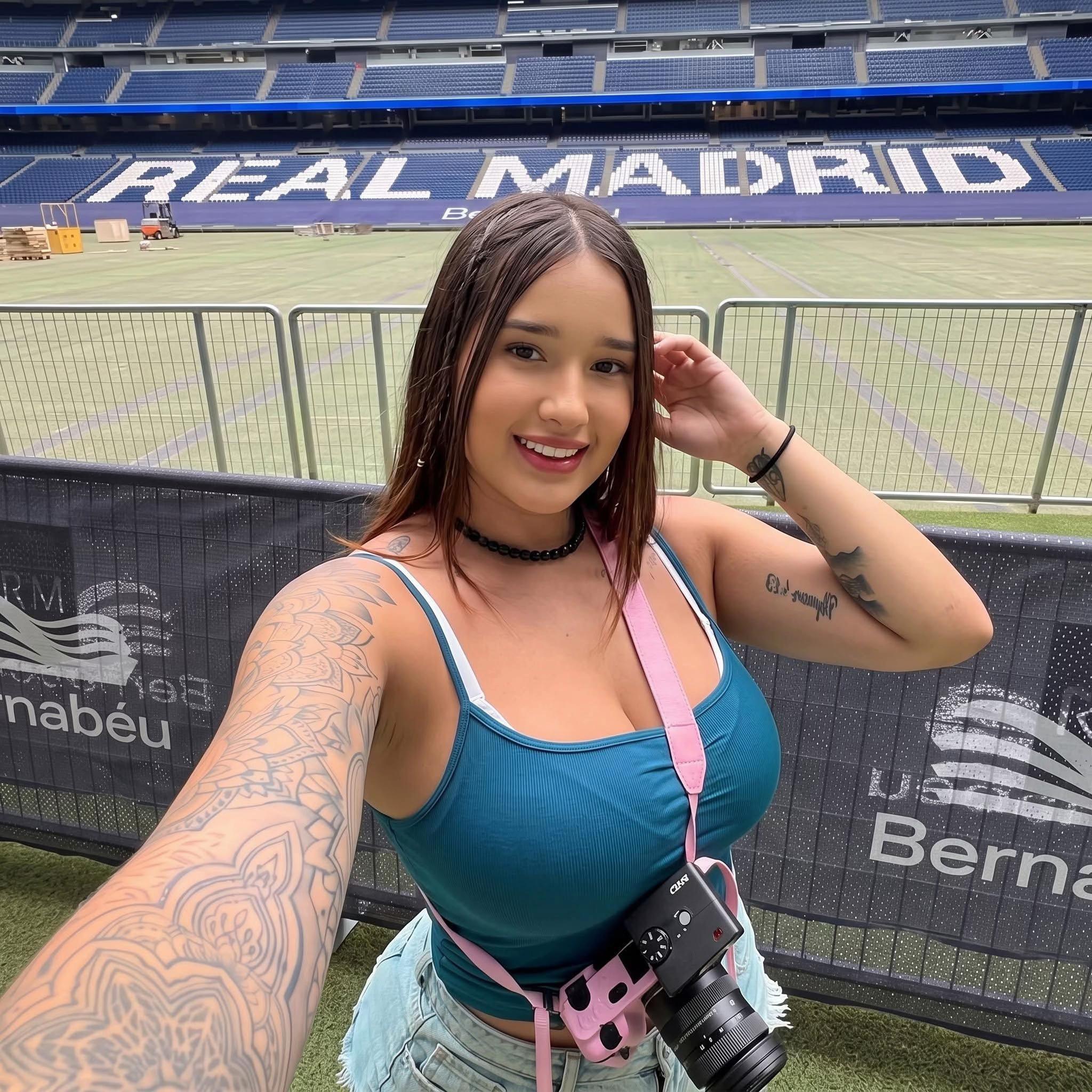 @Valeria castañeda