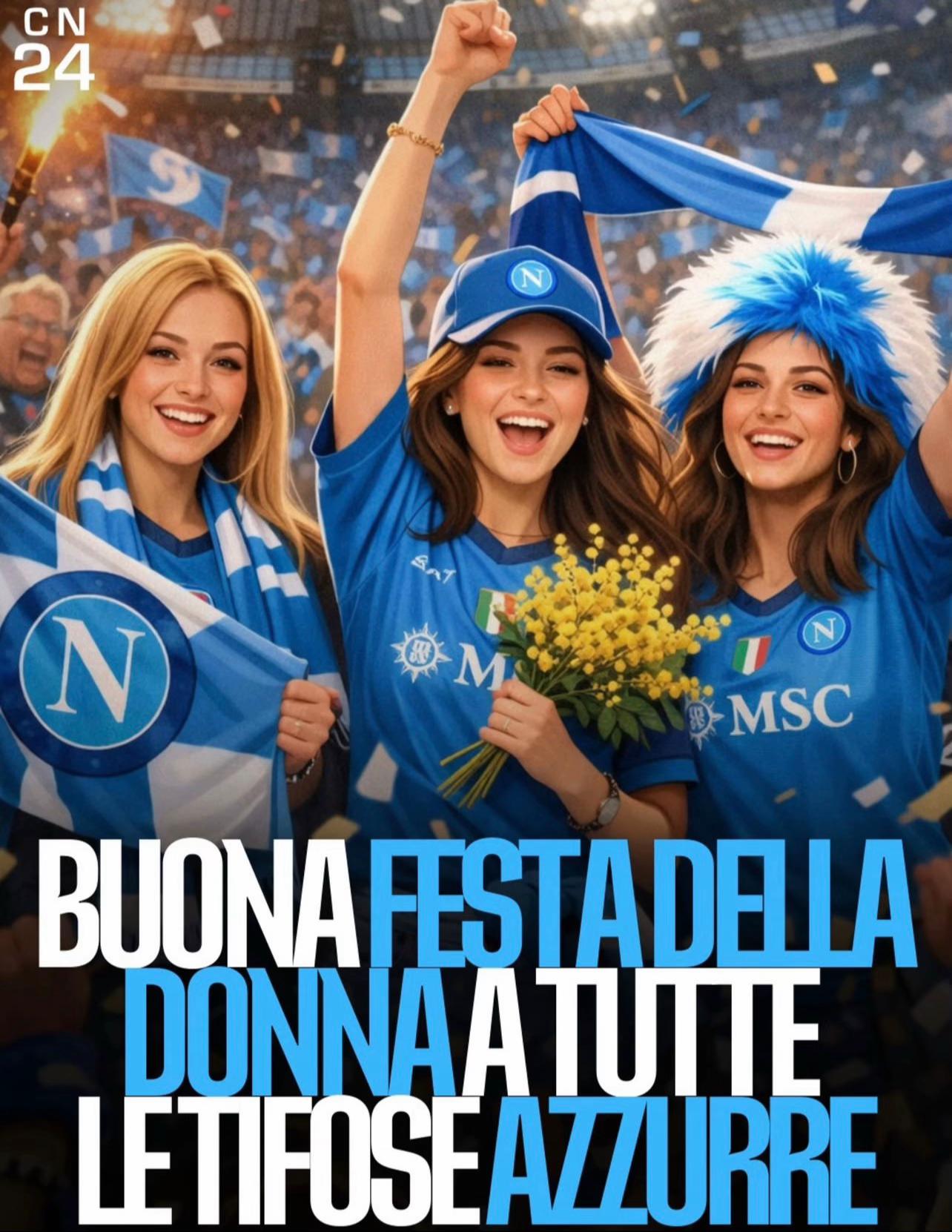 @IlCapitano