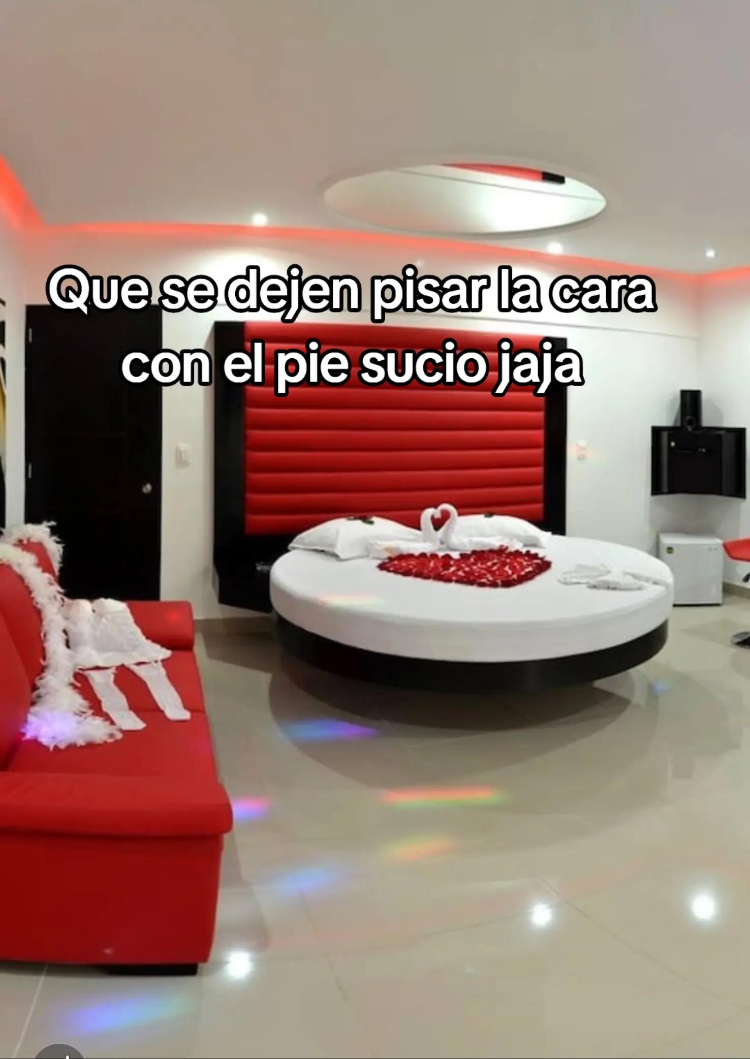 @Rosemberg Díaz.