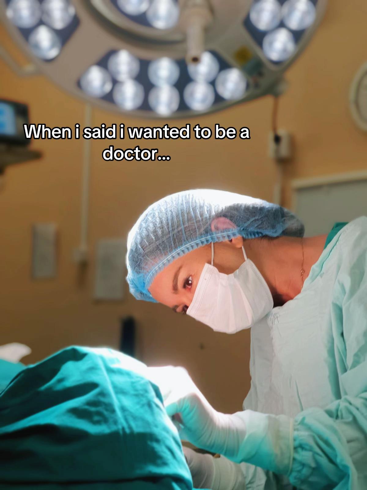 @Dr. Carina Chirila