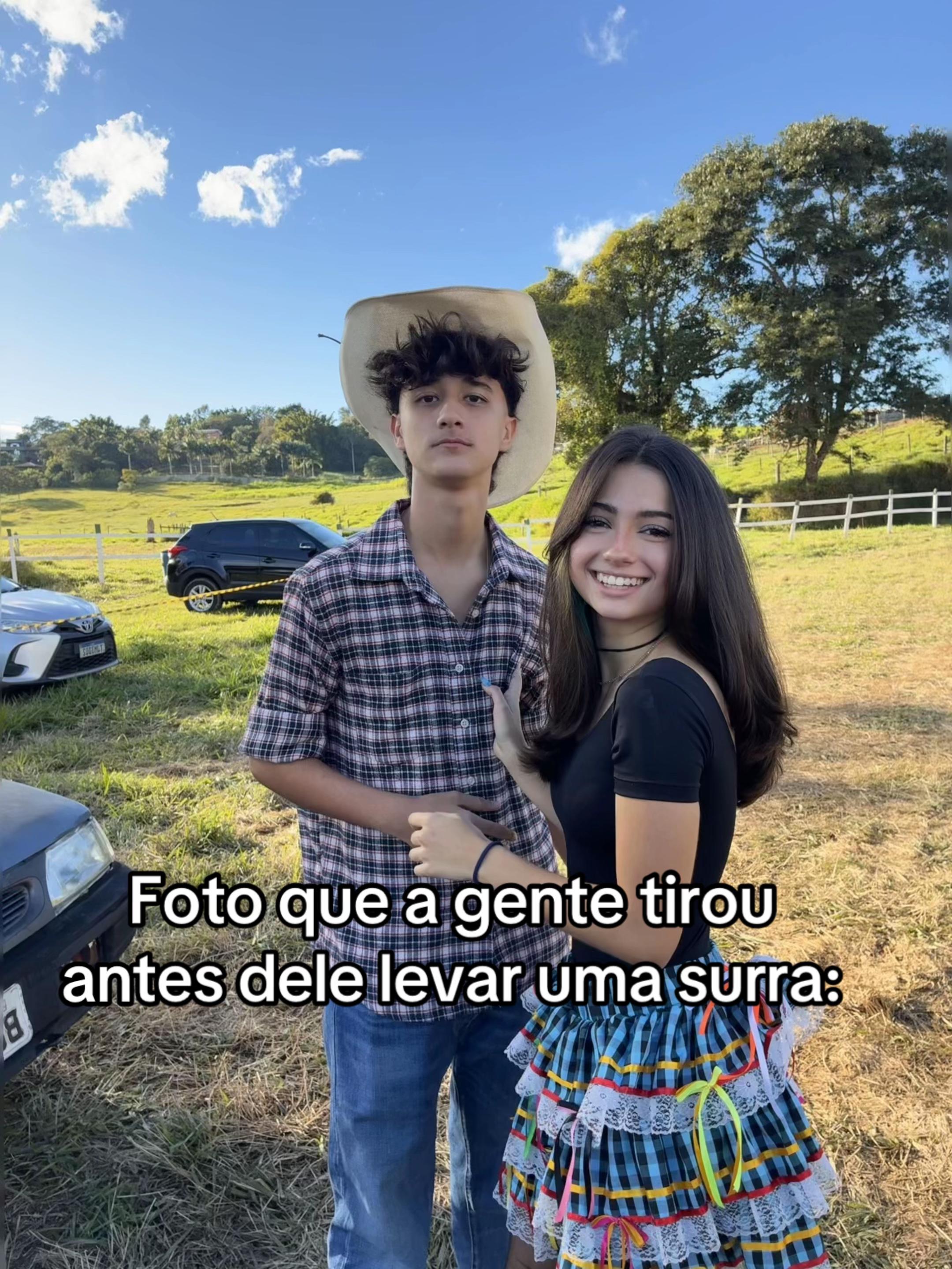 @yazzy