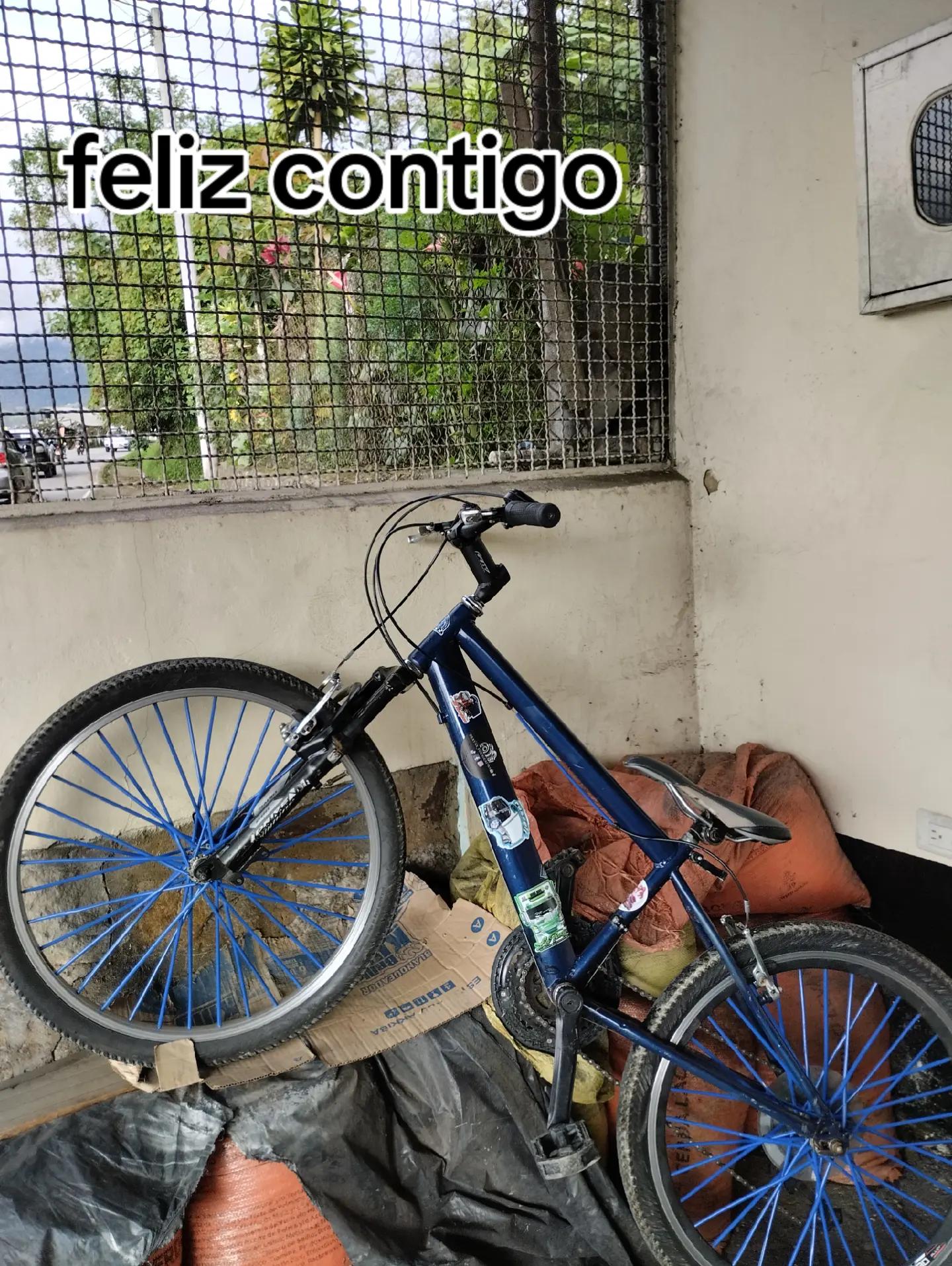 @𝓙𝓸𝓷𝓪𝓽𝓱𝓪𝓷🫅🏽.