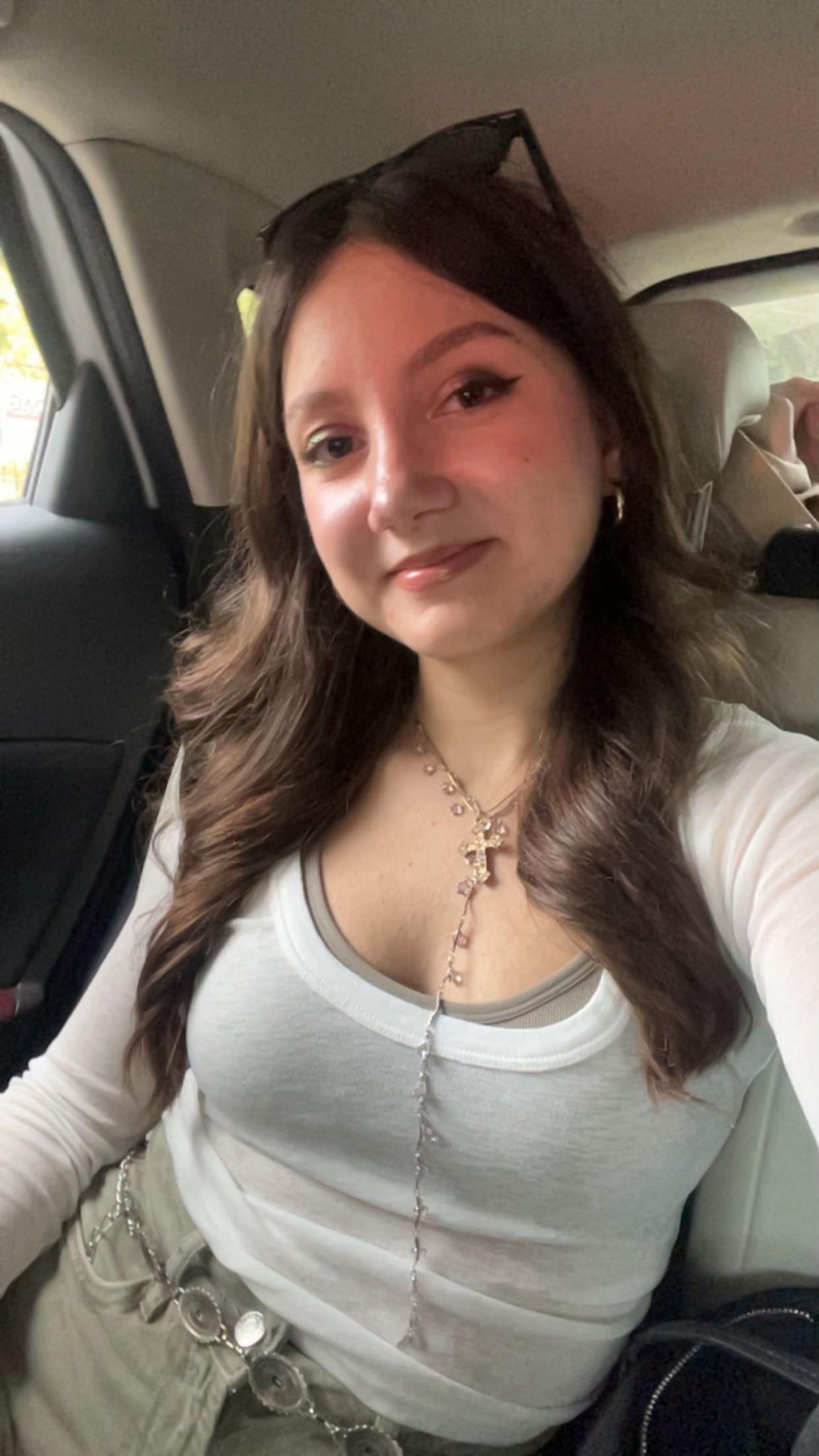 @nisa