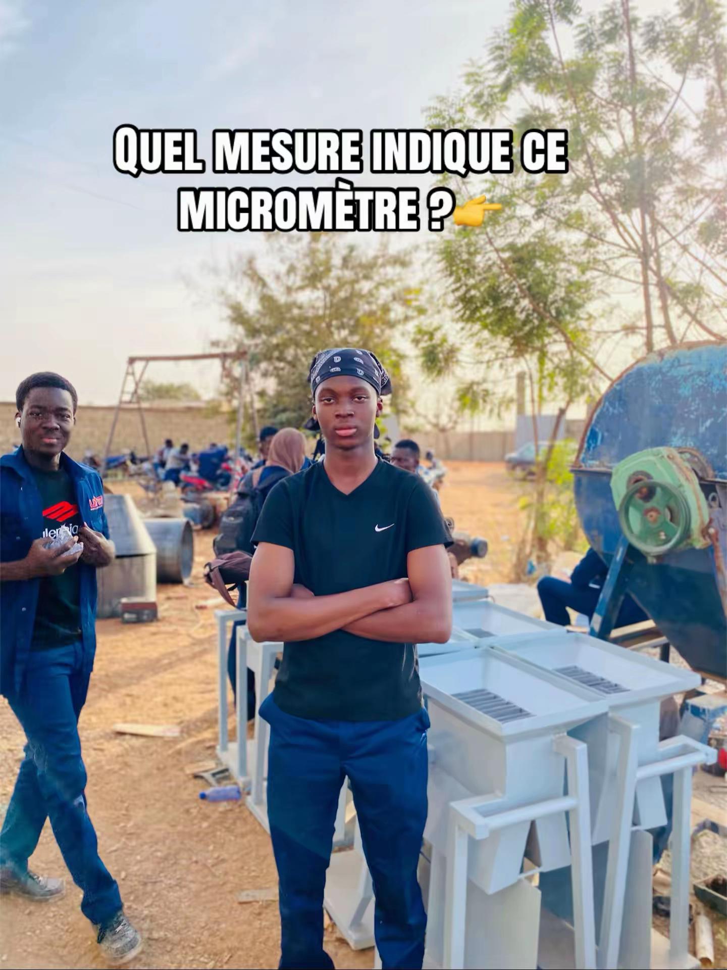 @ltudiantmecanique.3🇧🇫
