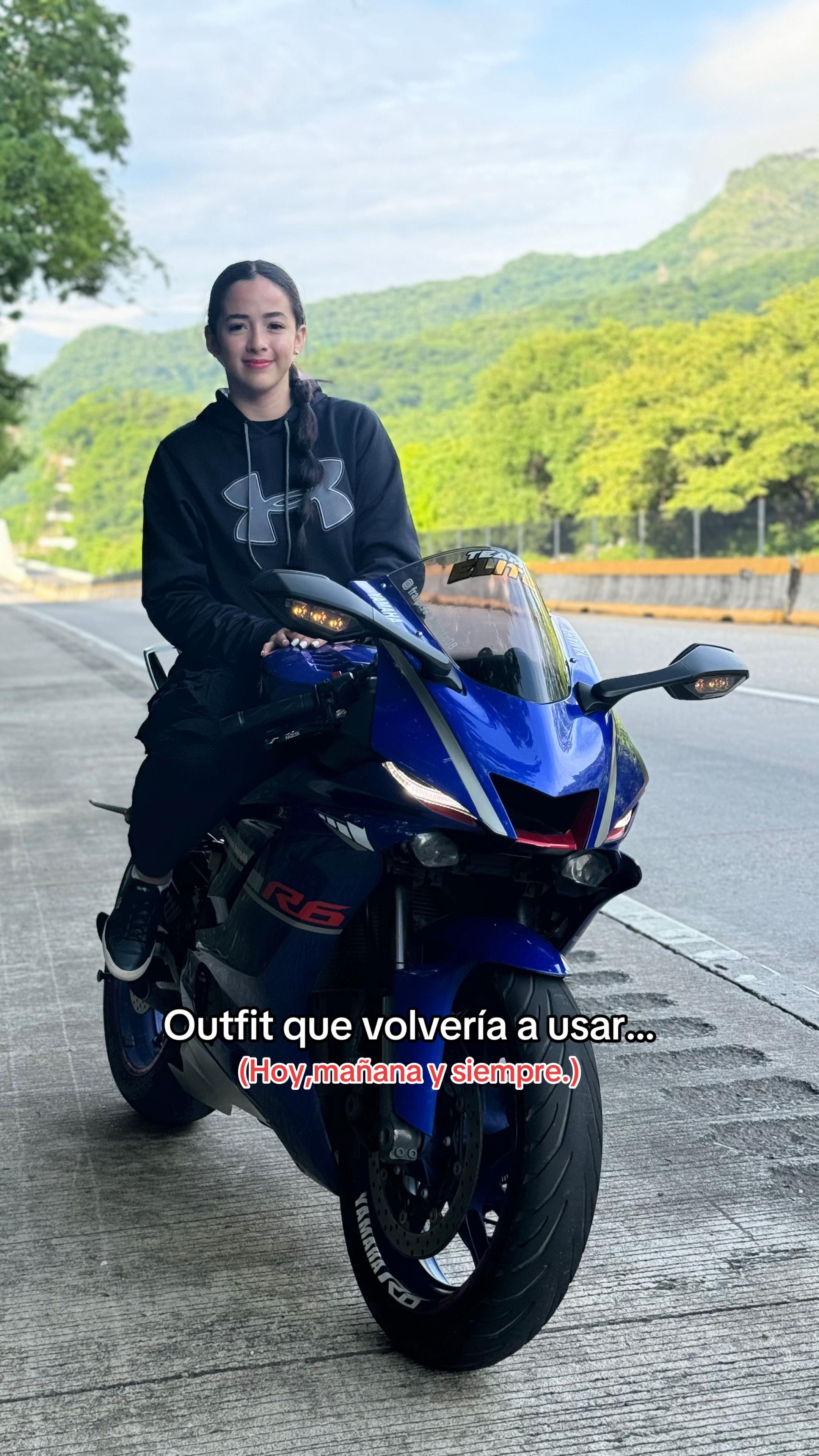@JoysRiv14