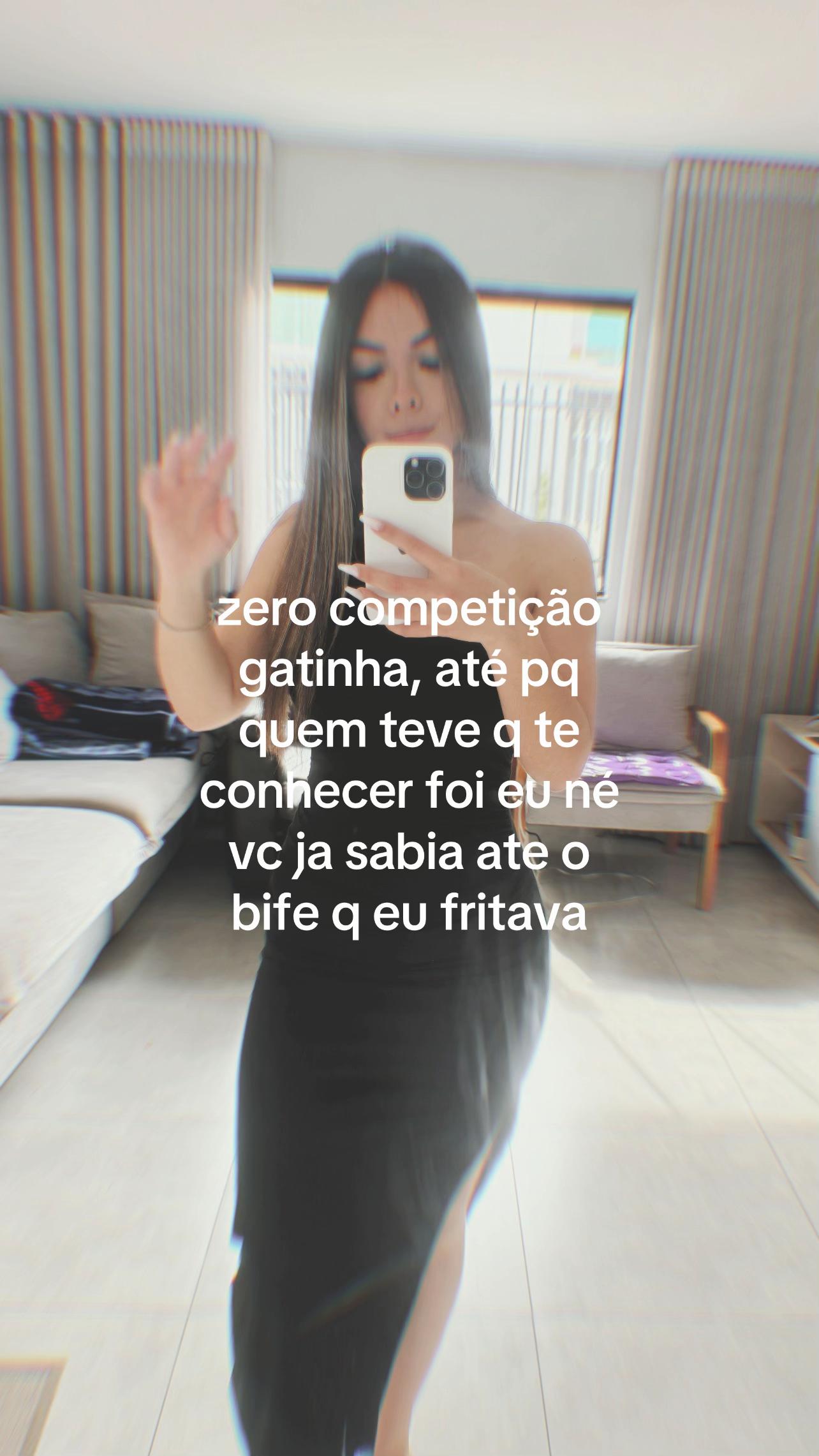 @mari flor