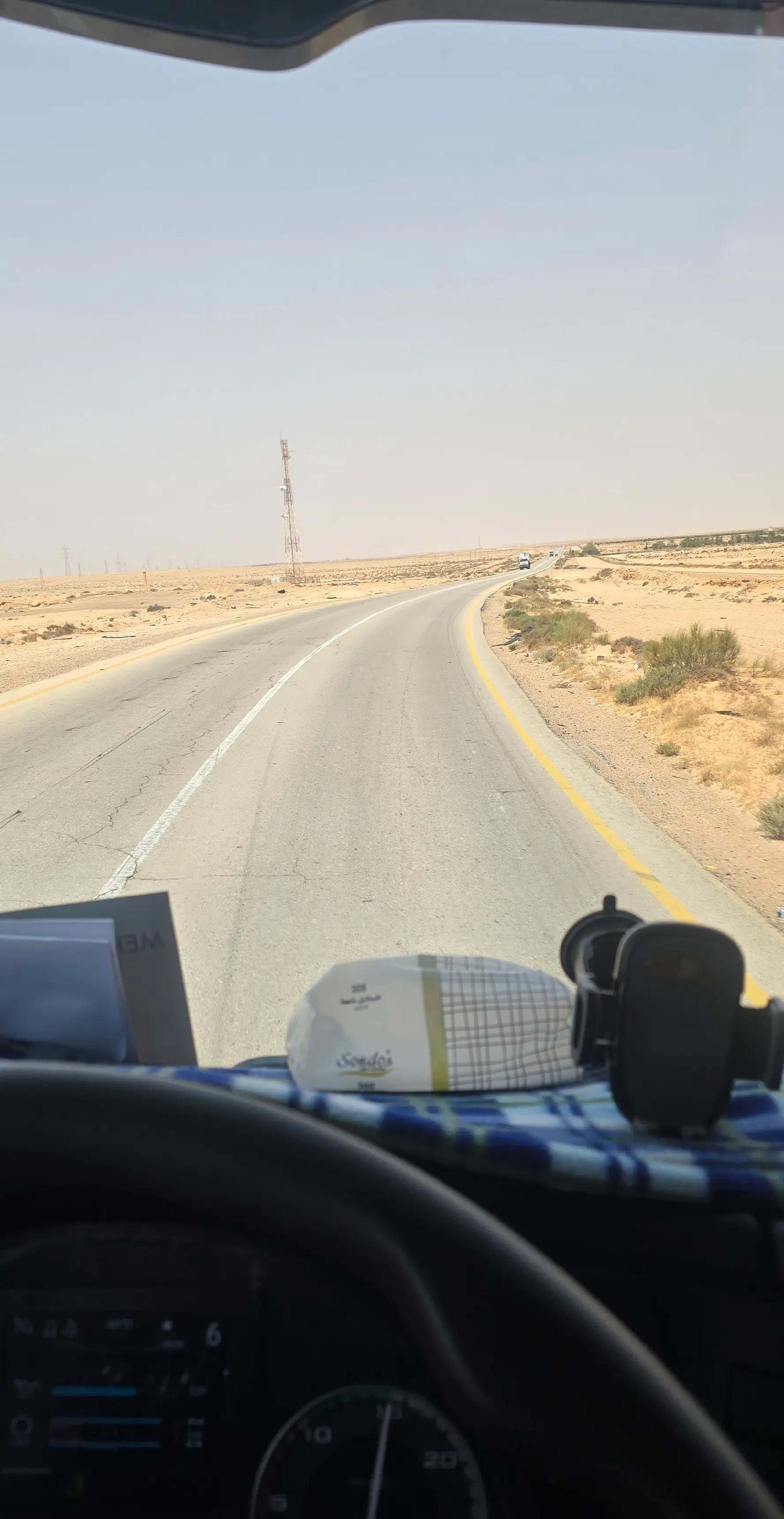 @ناصر بوجدارية