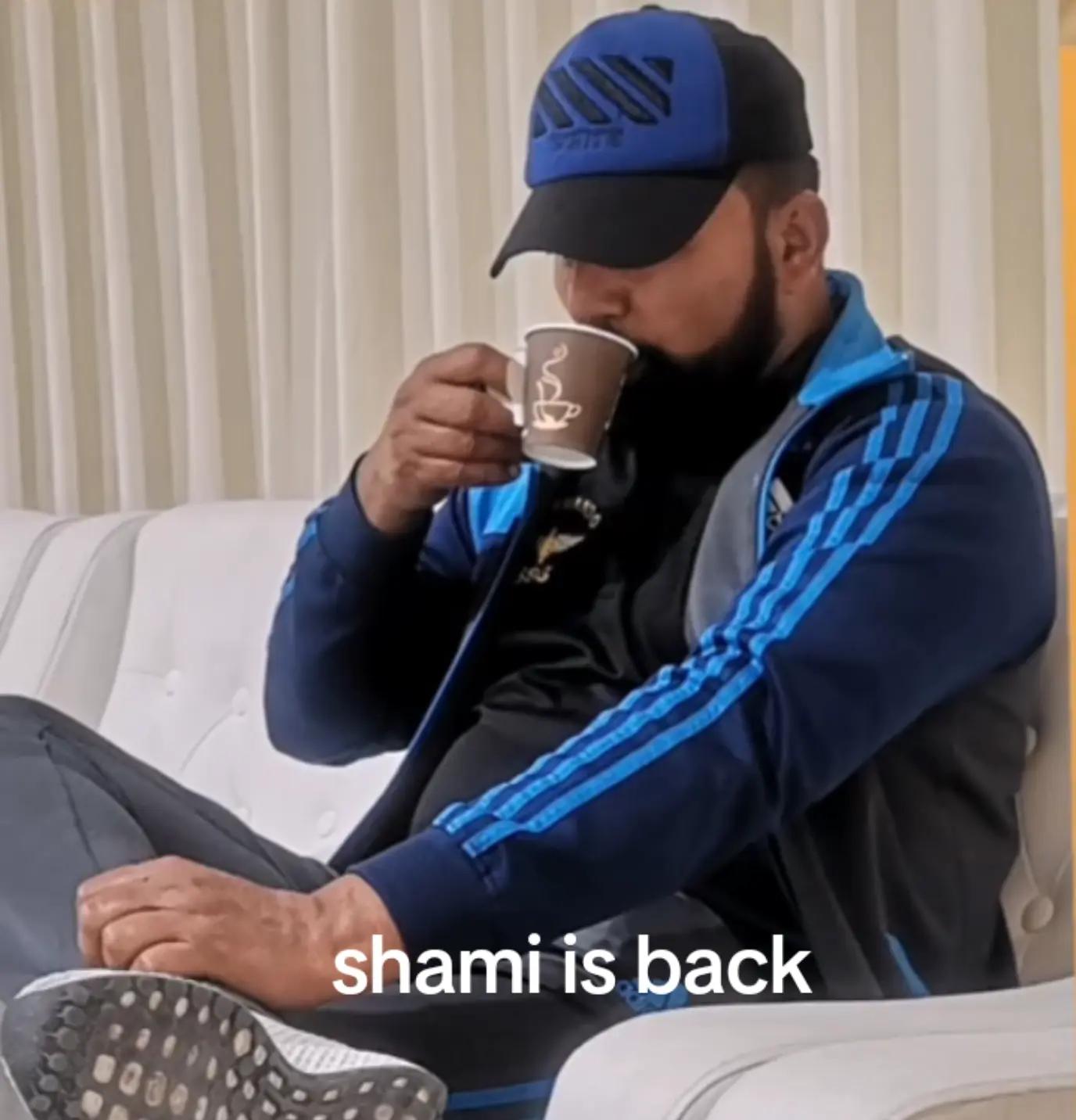 @🌤️SHAMI☀️🌟⭐ 🇵🇰🇧🇭