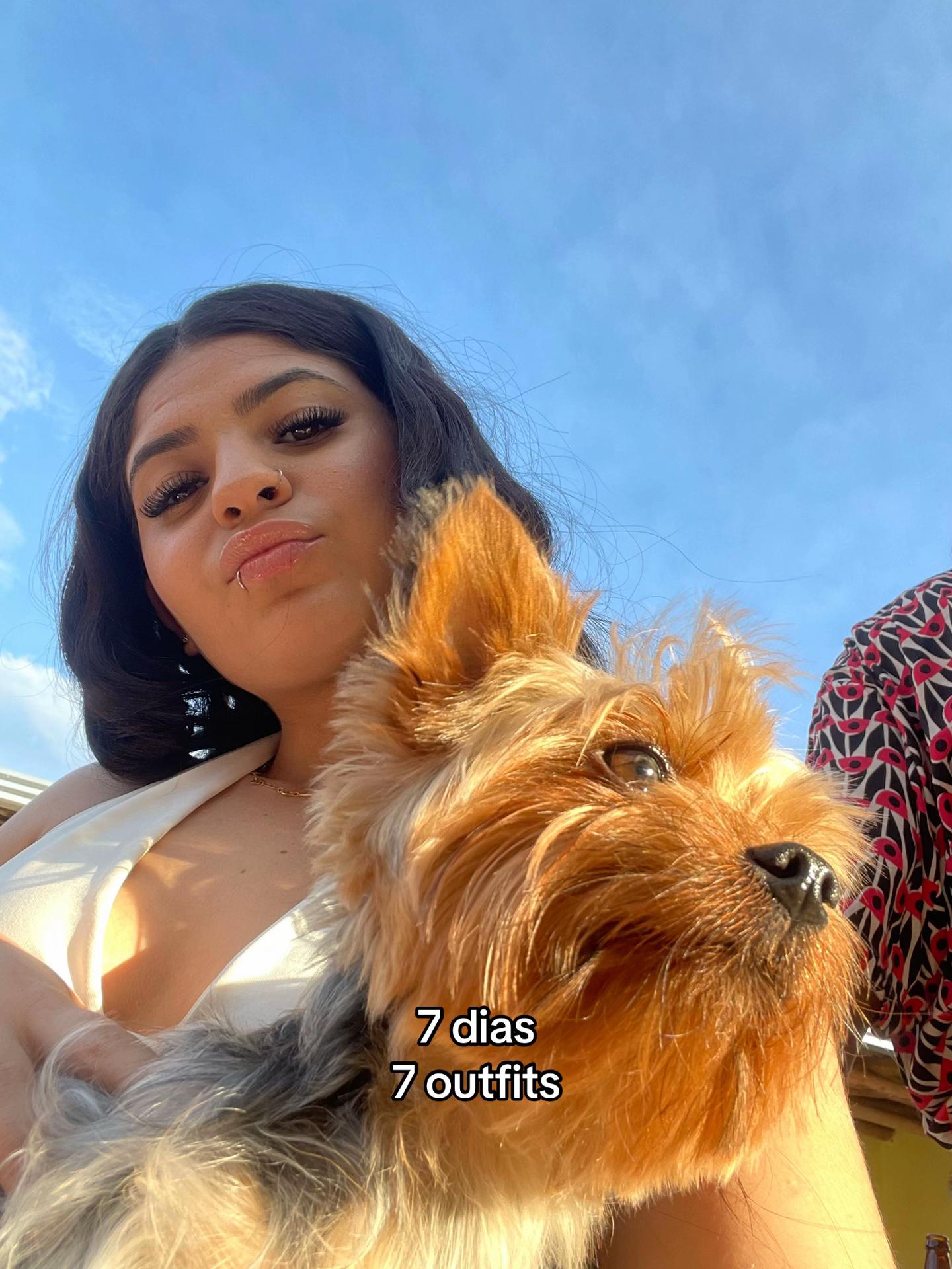 @Aninha