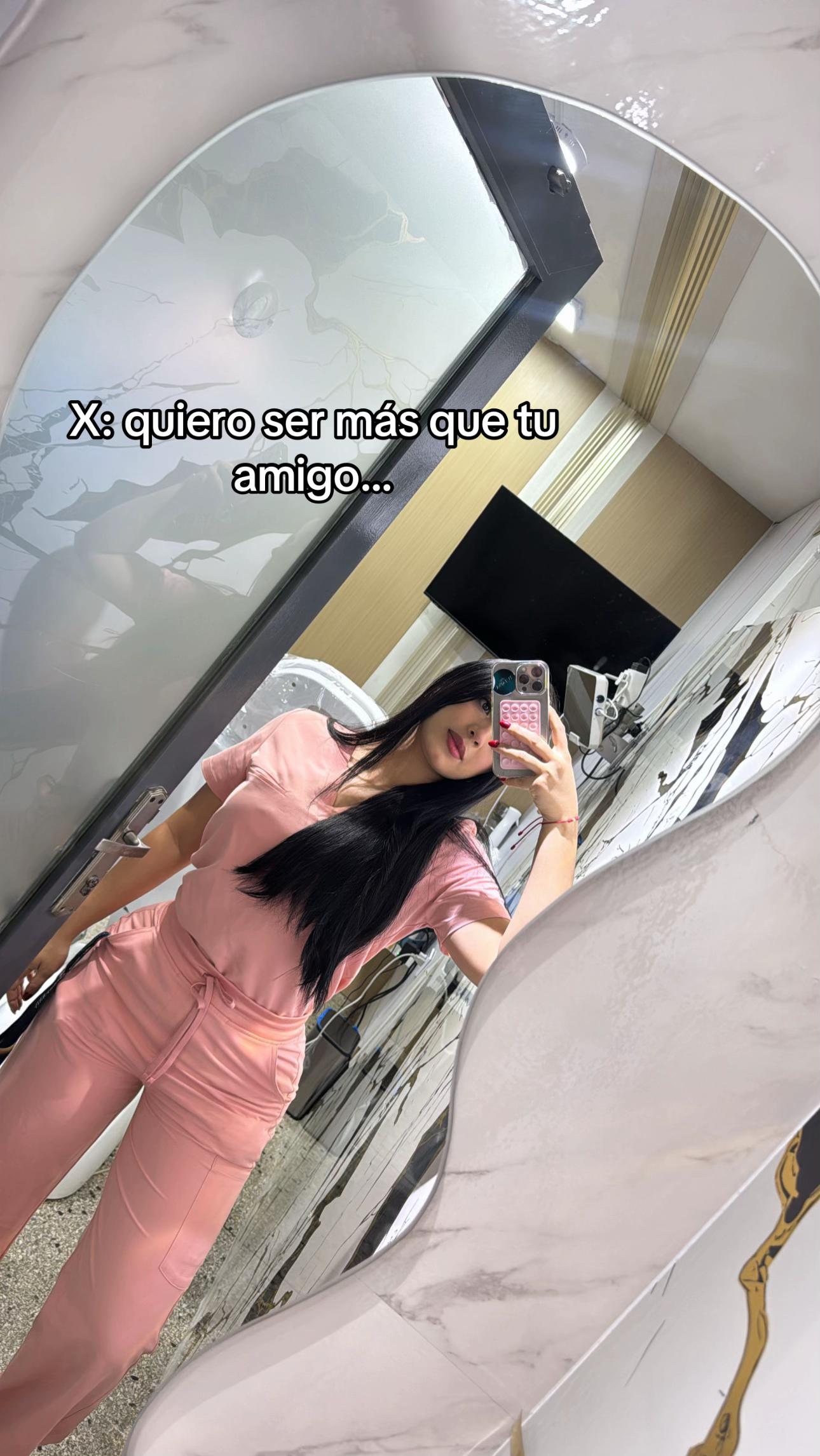 @aeiou