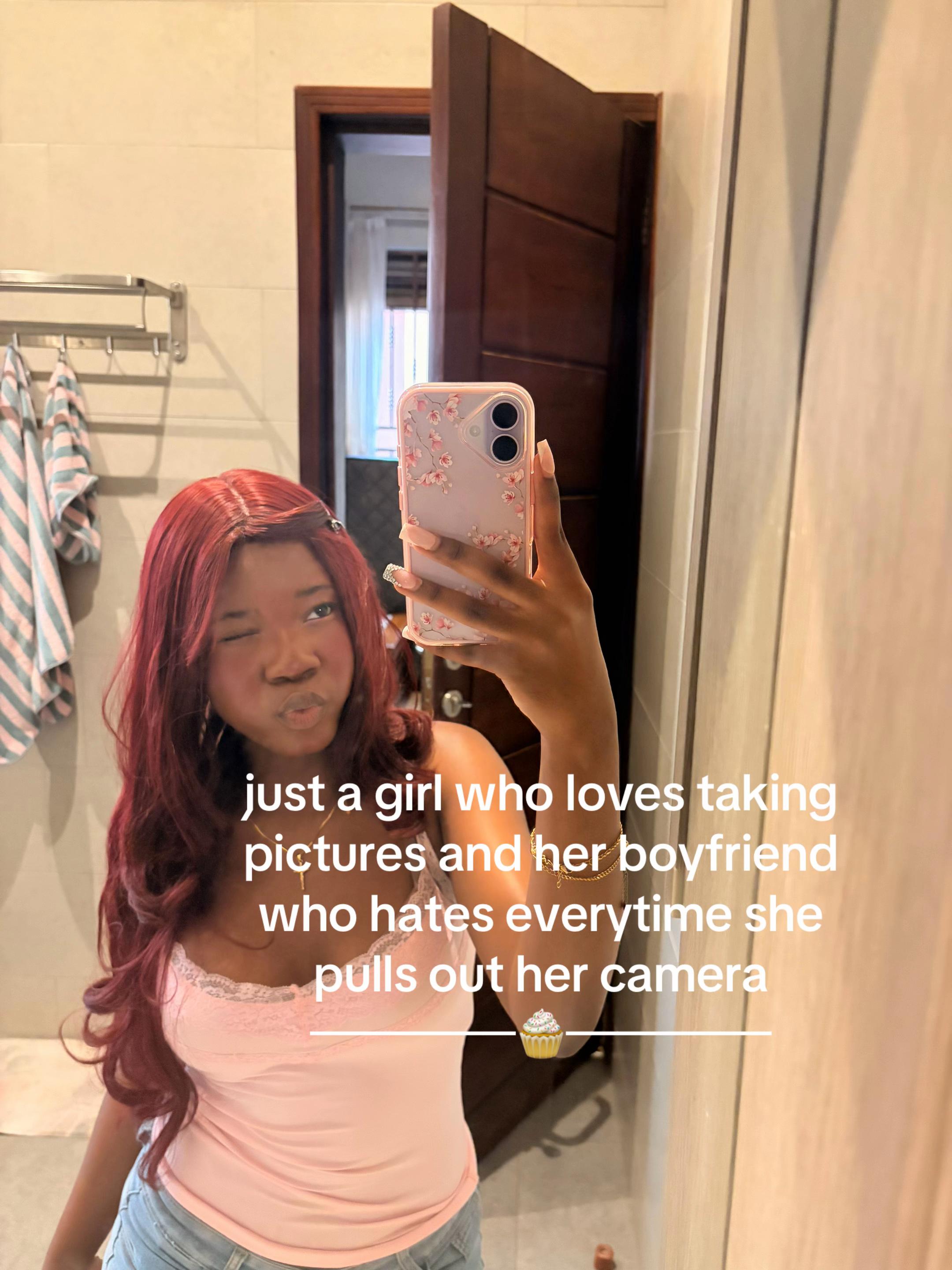 @𖥻 ׁ ׅ keisha! ׁ ׅ🪷