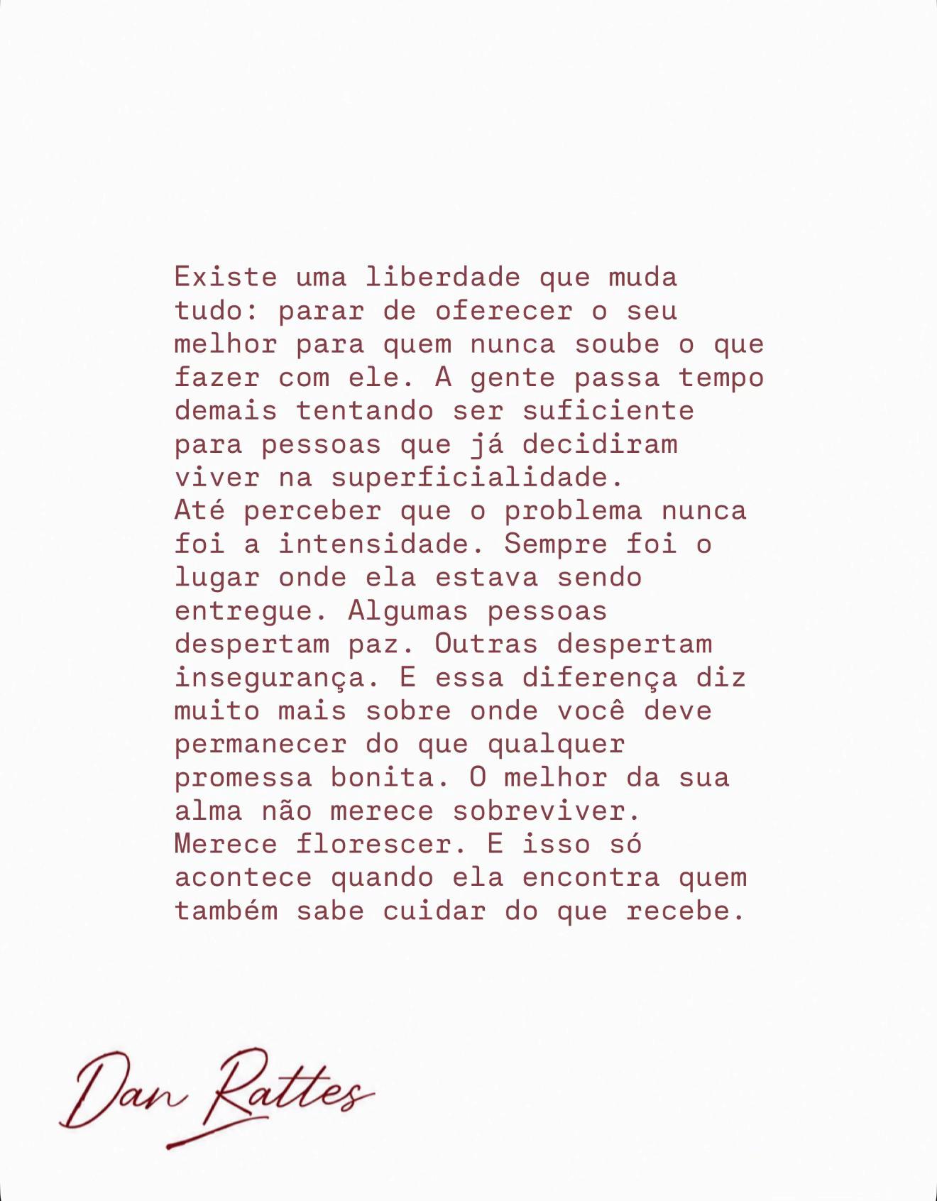 @danrattess