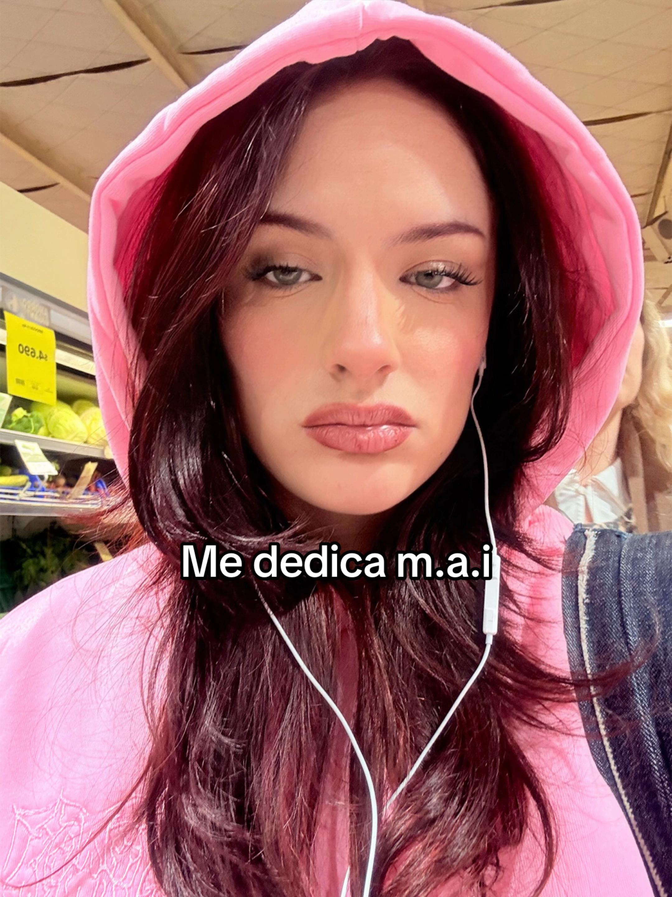 @⋆. 𐙚˚࿔ Cielo 𝜗𝜚˚⋆ | UGC