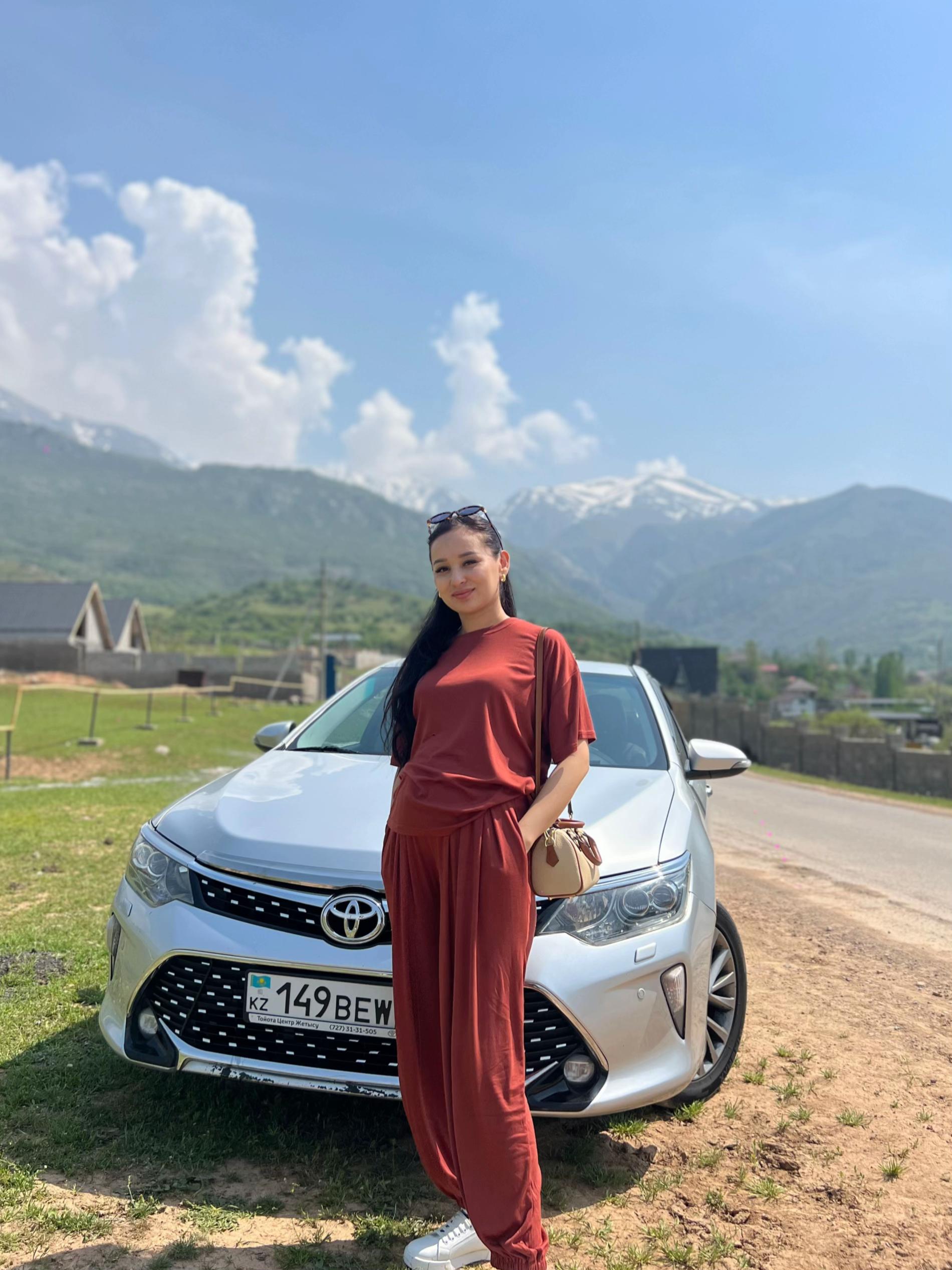 @Zhazira🥰