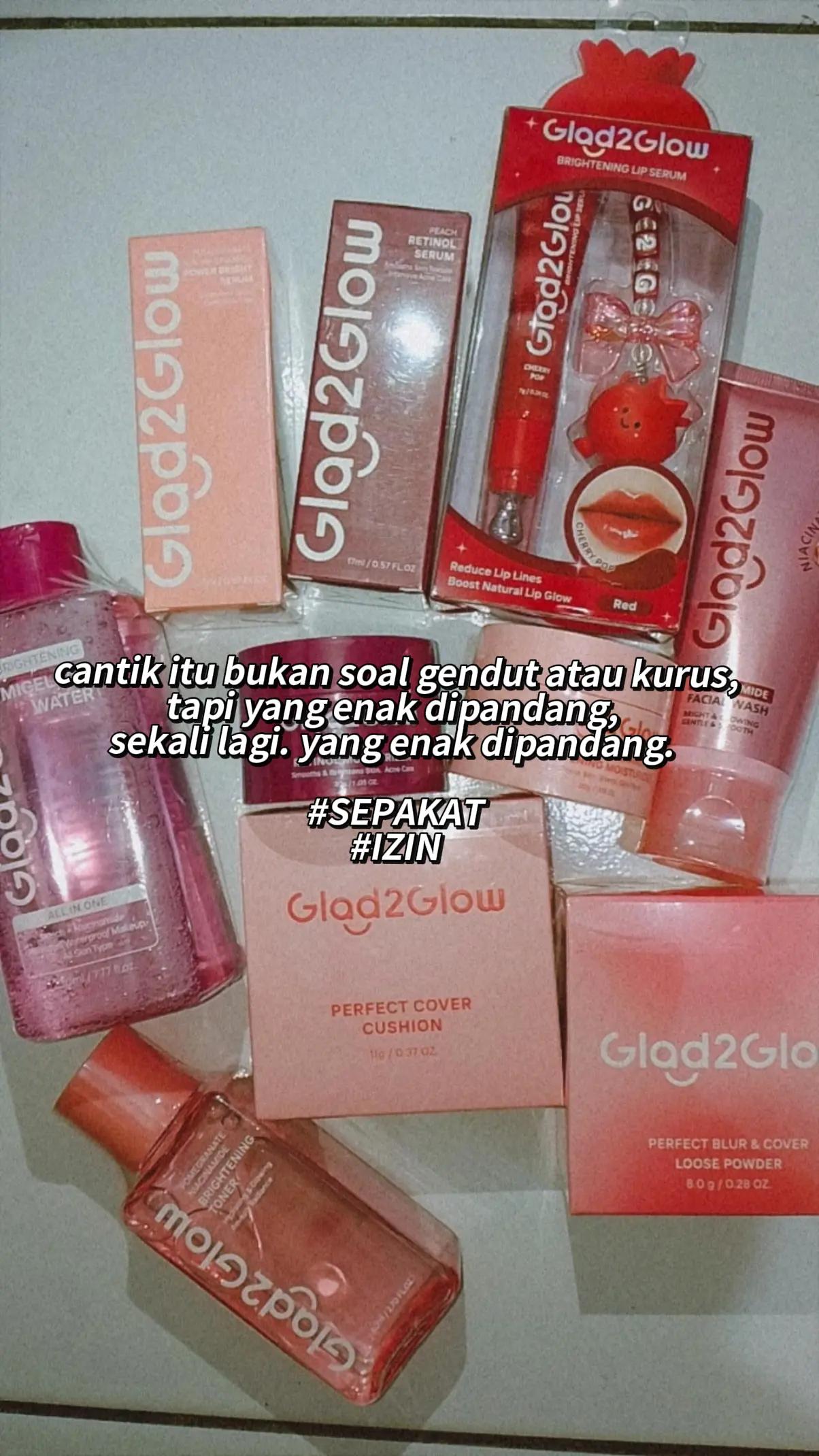 @Ayu Erlia Ningsih