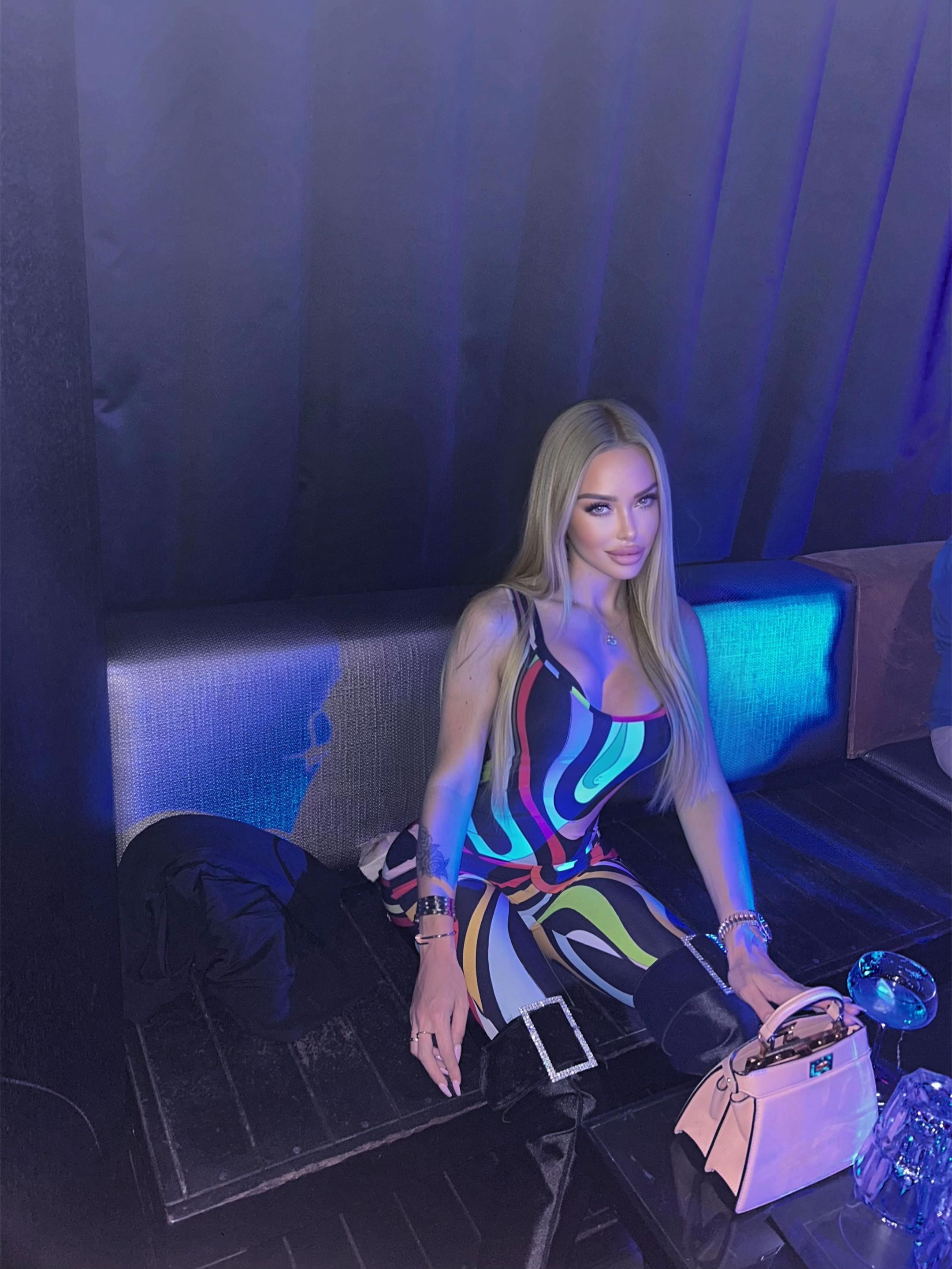 @Stephyscolaro