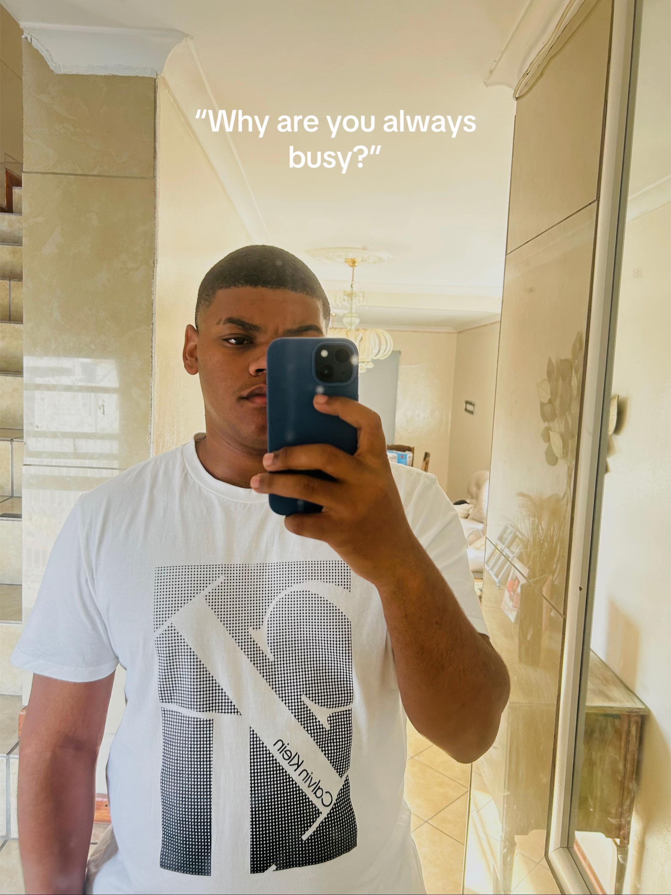 @Whiyet_Makaveli.🦖