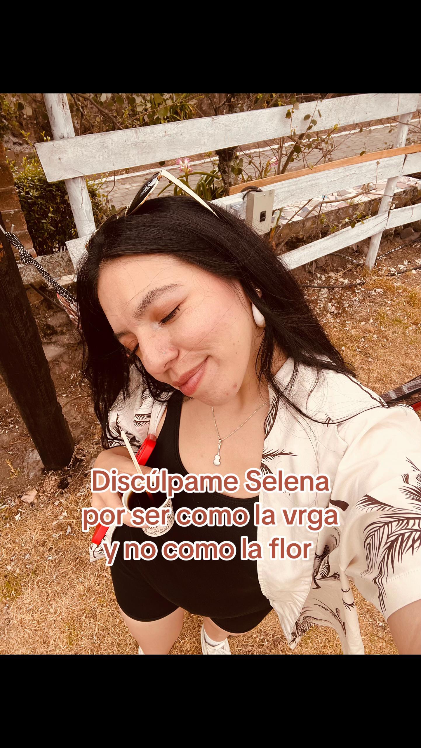 @Bel