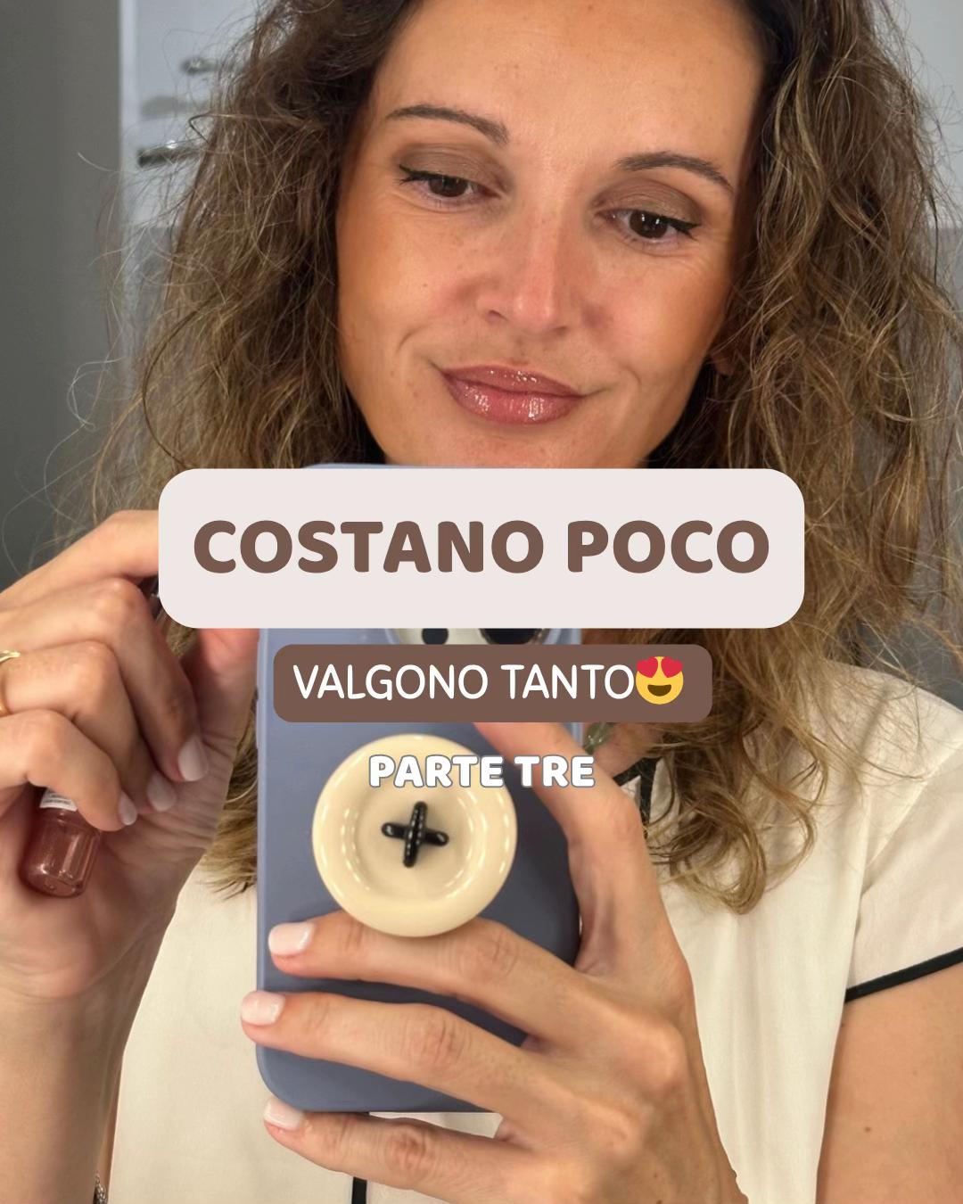 @Alessandra Zanoni