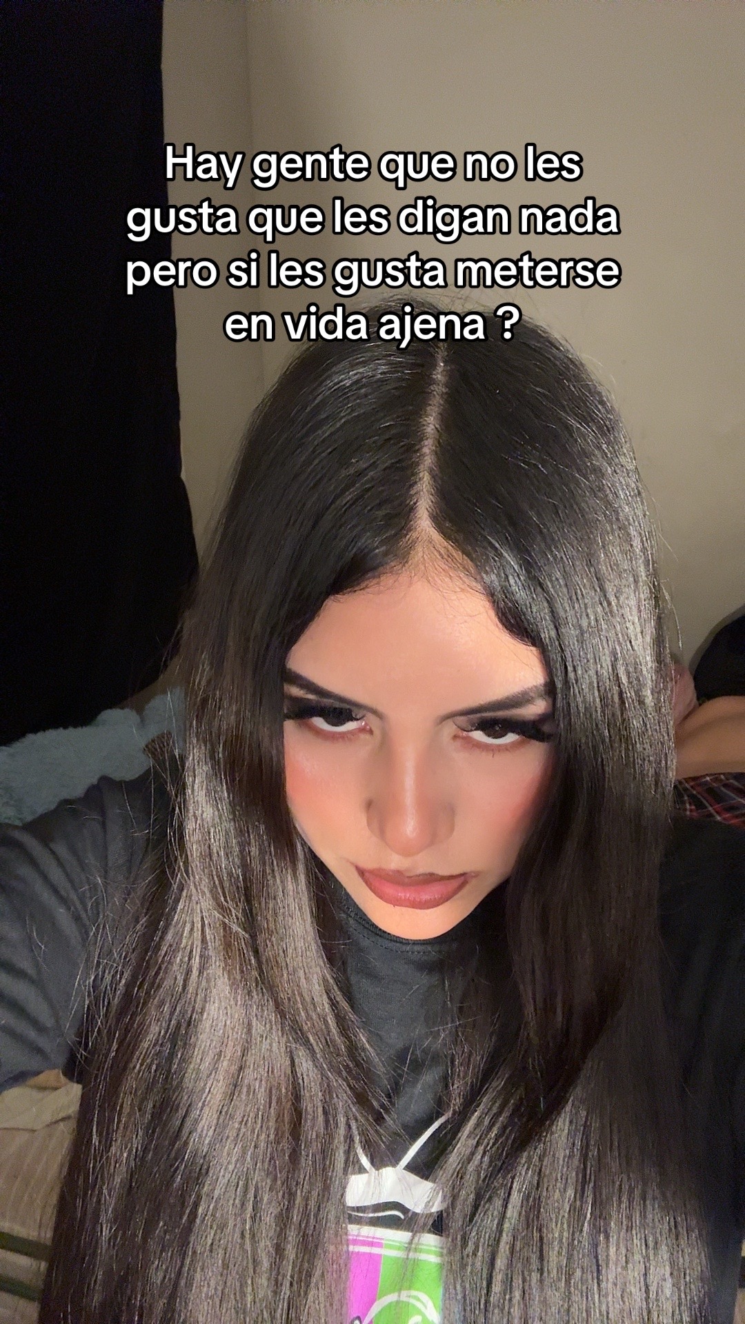 @bellaly