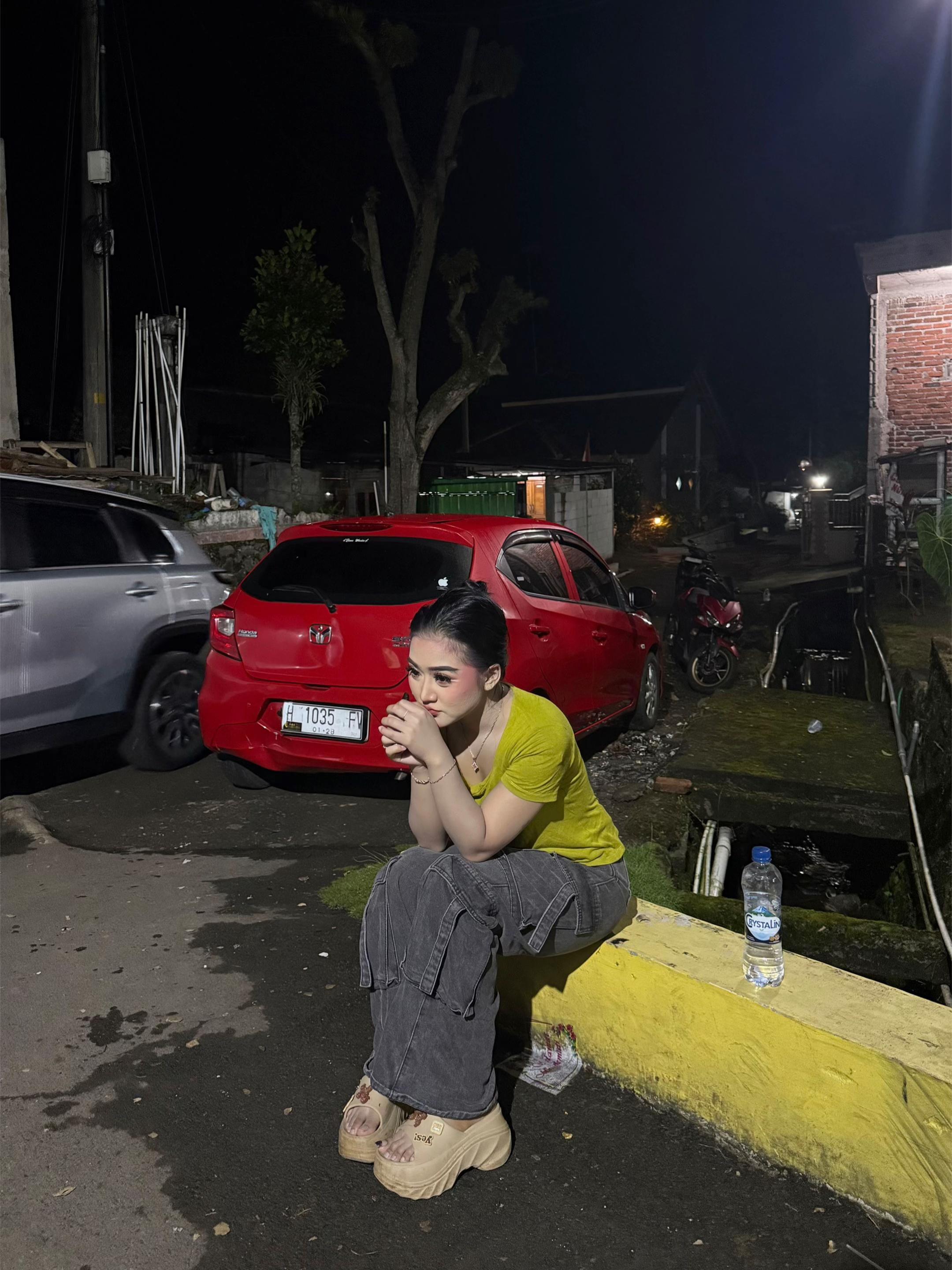 @lalla atila