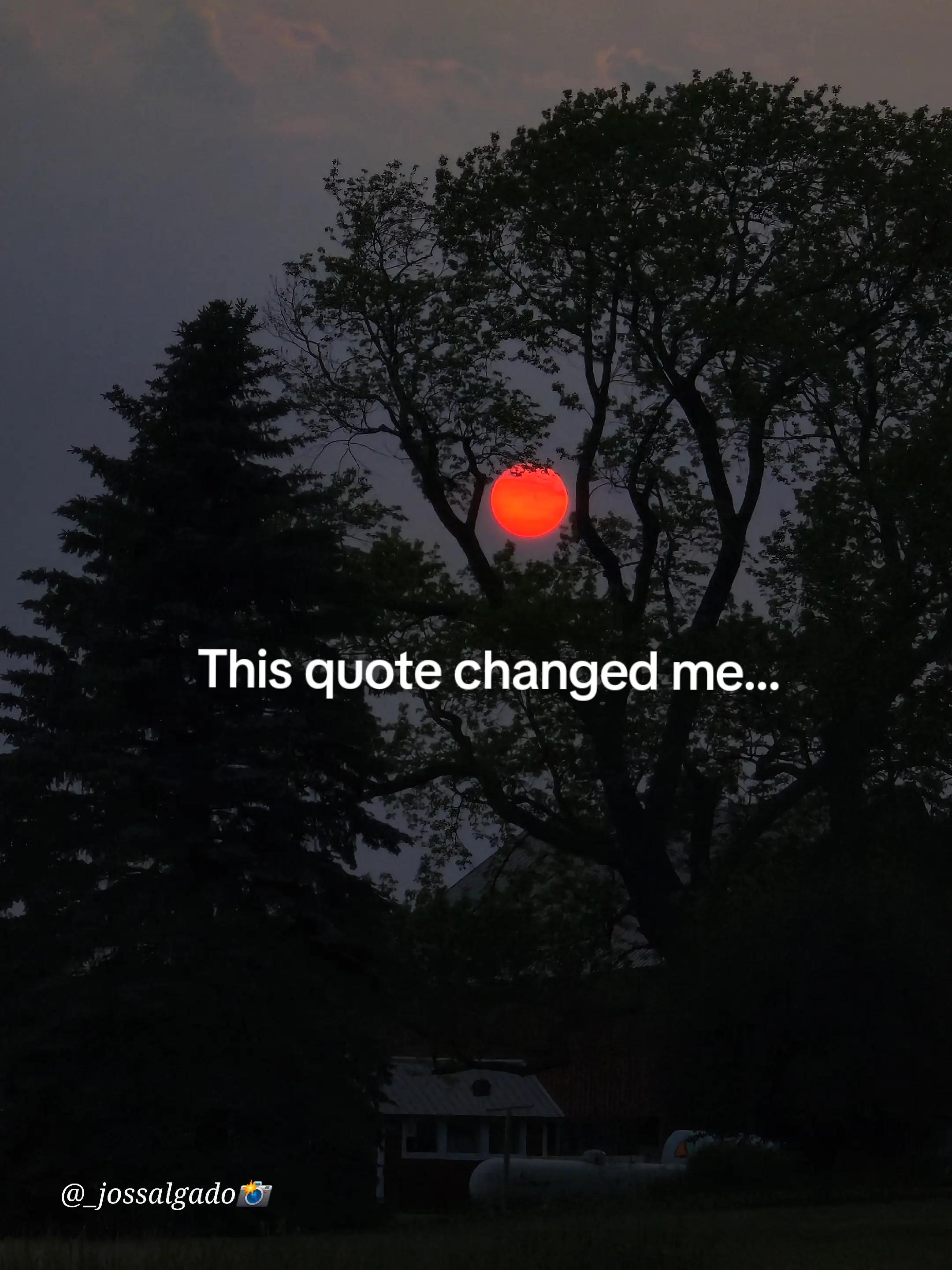 @Positive Mind