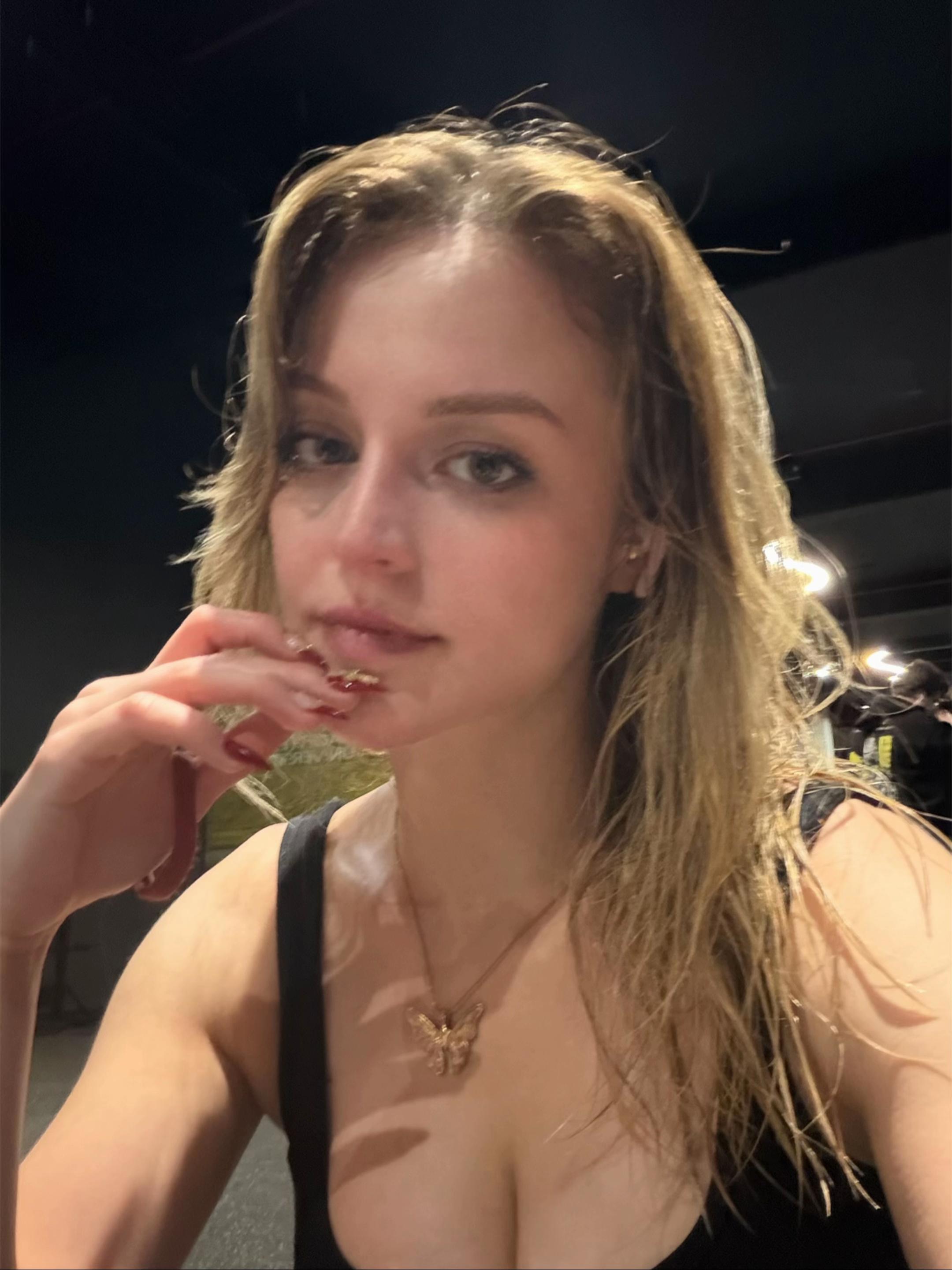 @sevvalceritt