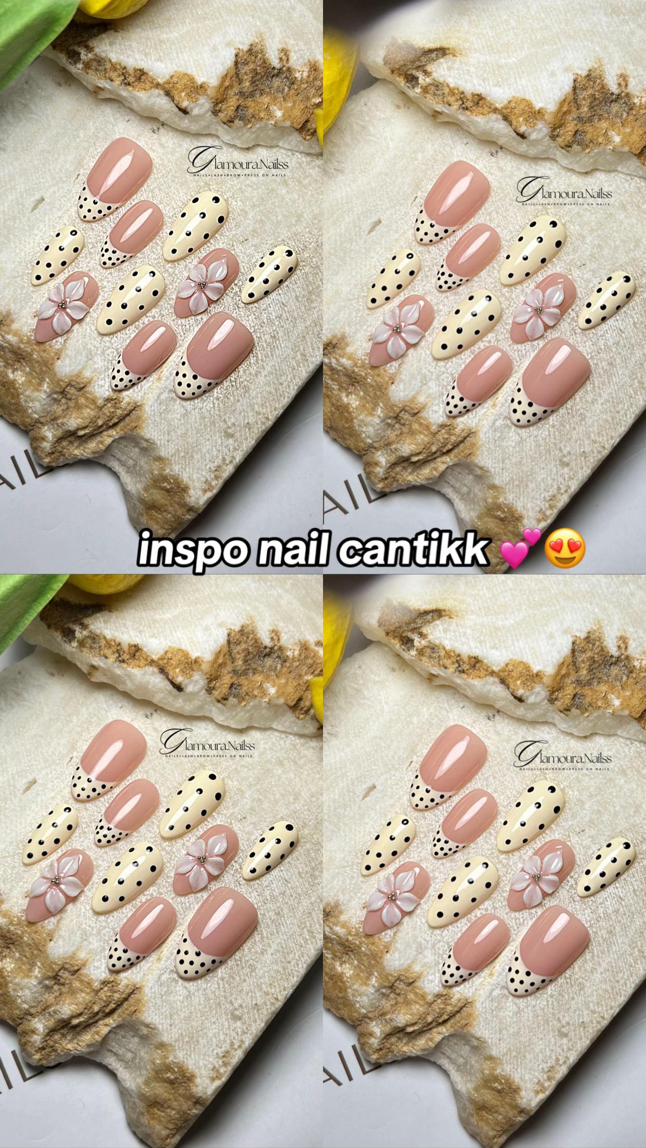 @glamoura.nailss