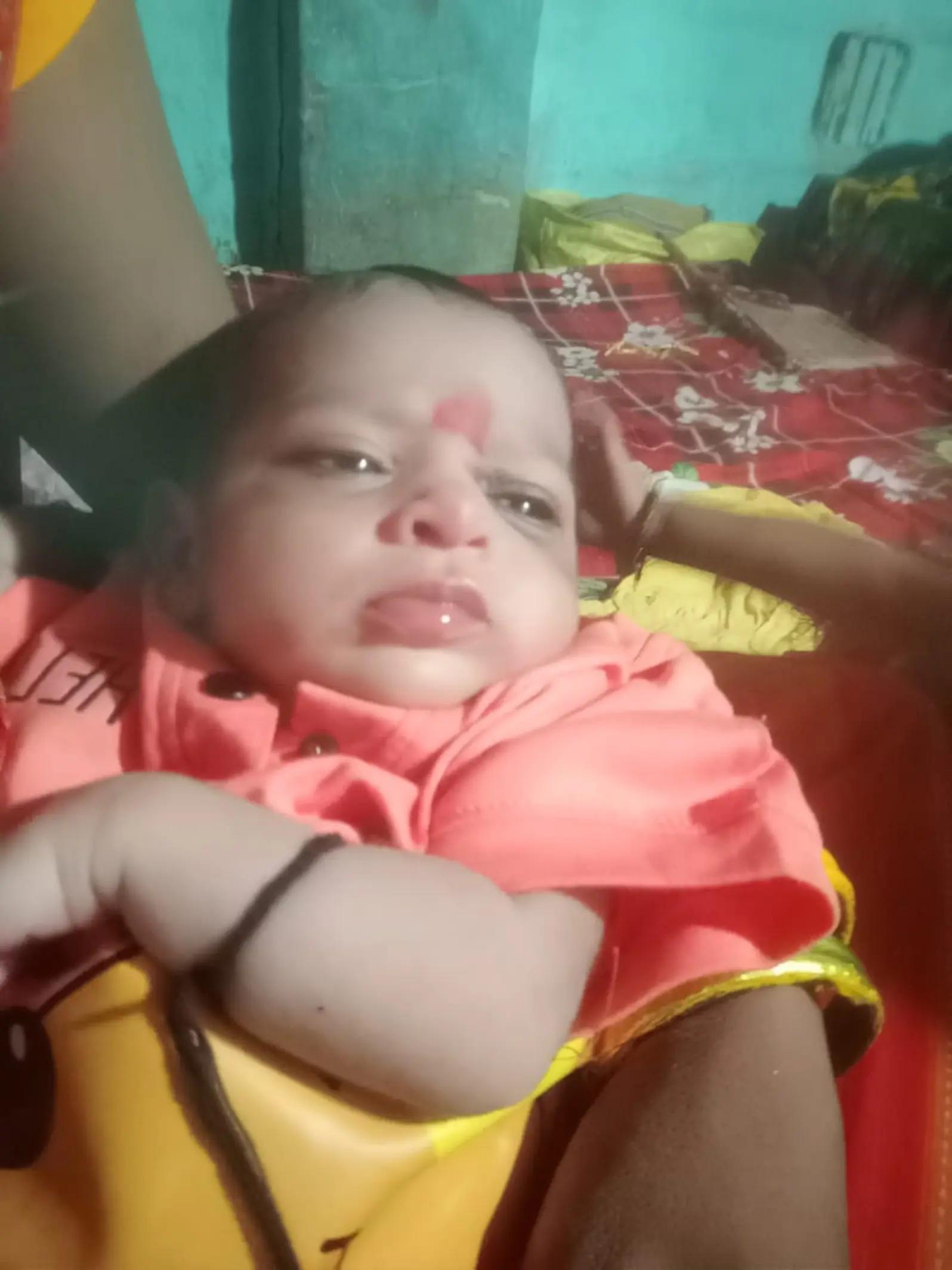 @mp kushwaha