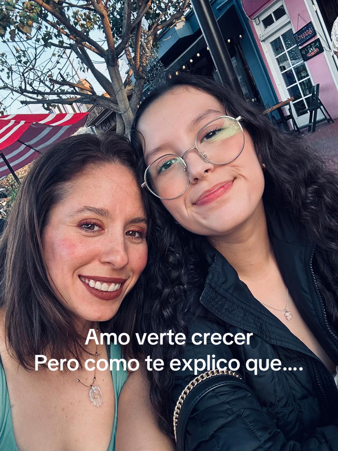 @M&iacute;ss Pau 🍎✨🌈✏️
